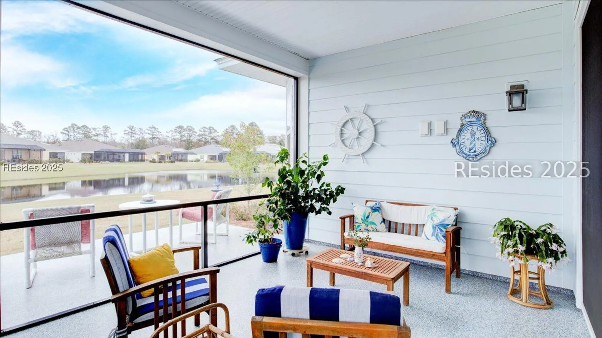 Property Slideshow image 59 of 93 | 673 tiki ter, Hardeeville, SC, 29927