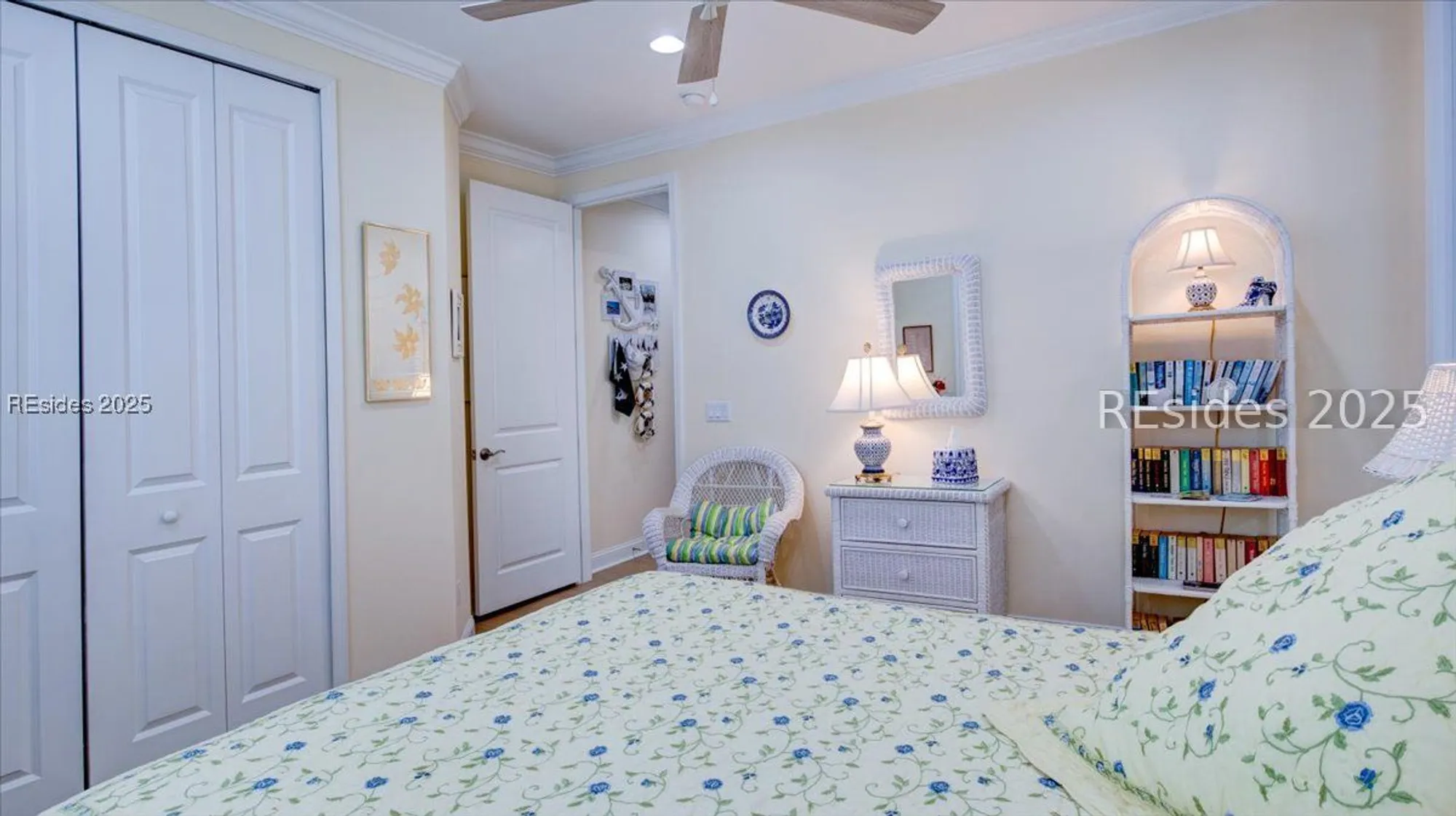 Property Slideshow image 5 of 93 | 673 tiki ter, Hardeeville, SC, 29927