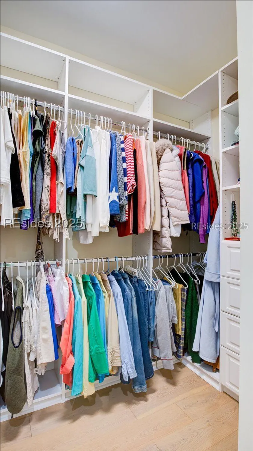 Property Slideshow image 50 of 93 | 673 tiki ter, Hardeeville, SC, 29927