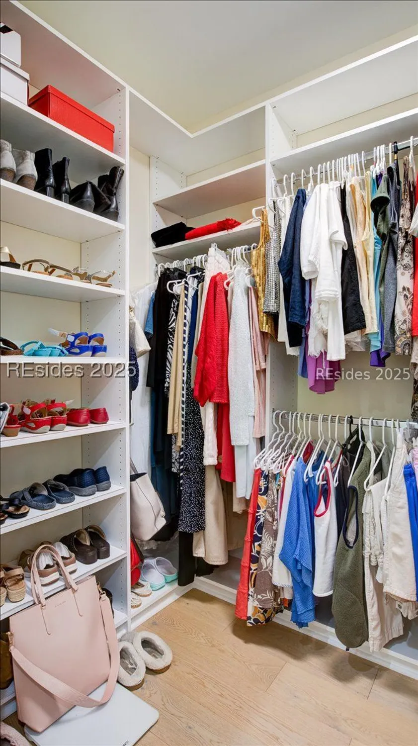 Property Slideshow image 51 of 93 | 673 tiki ter, Hardeeville, SC, 29927