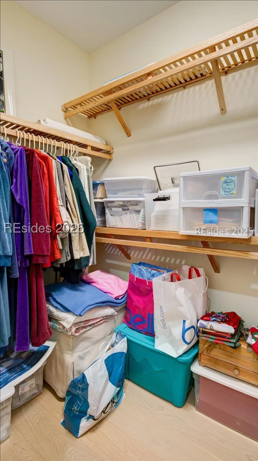 Property Slideshow image 52 of 93 | 673 tiki ter, Hardeeville, SC, 29927