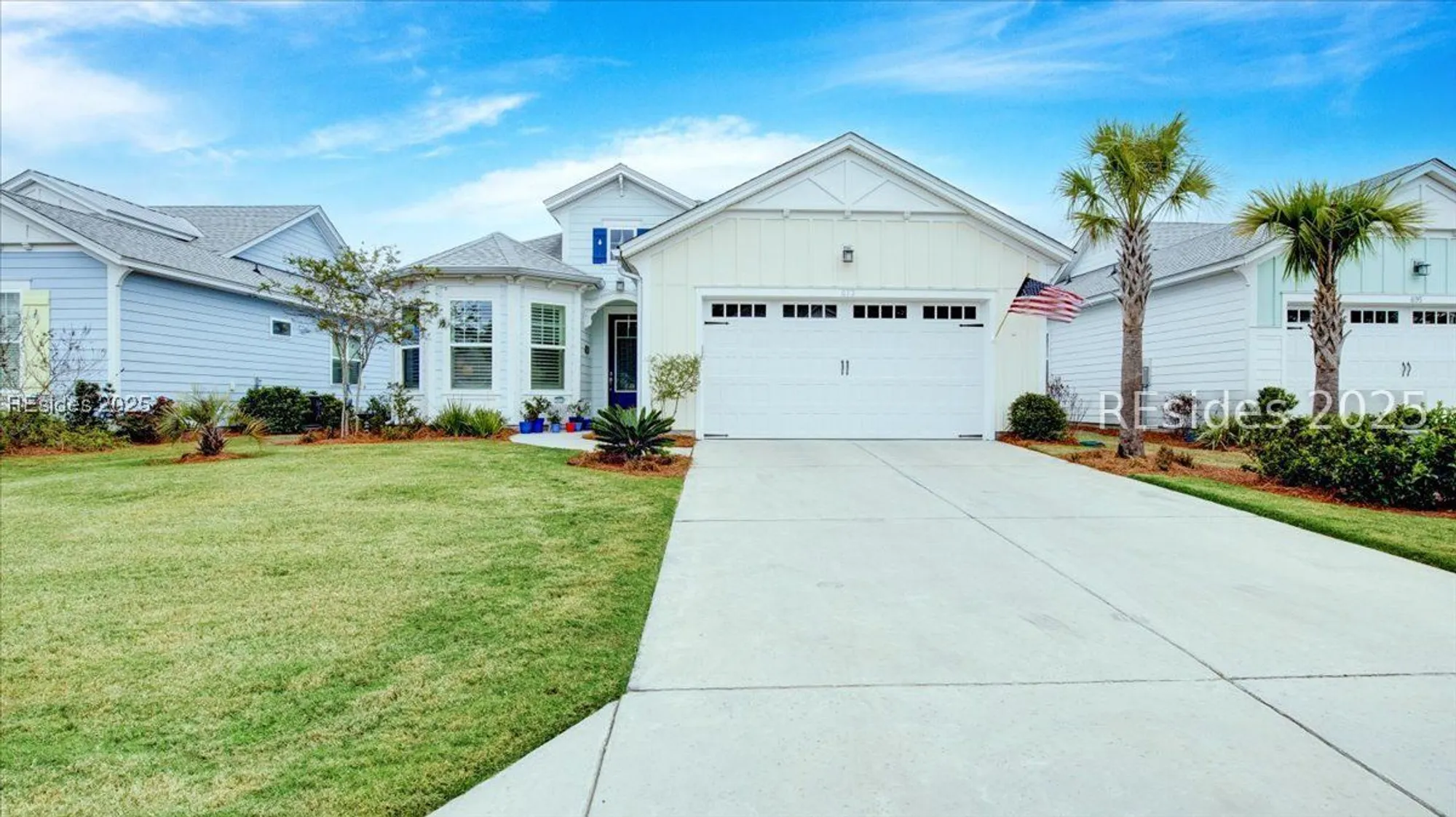 Property Slideshow image 67 of 93 | 673 tiki ter, Hardeeville, SC, 29927