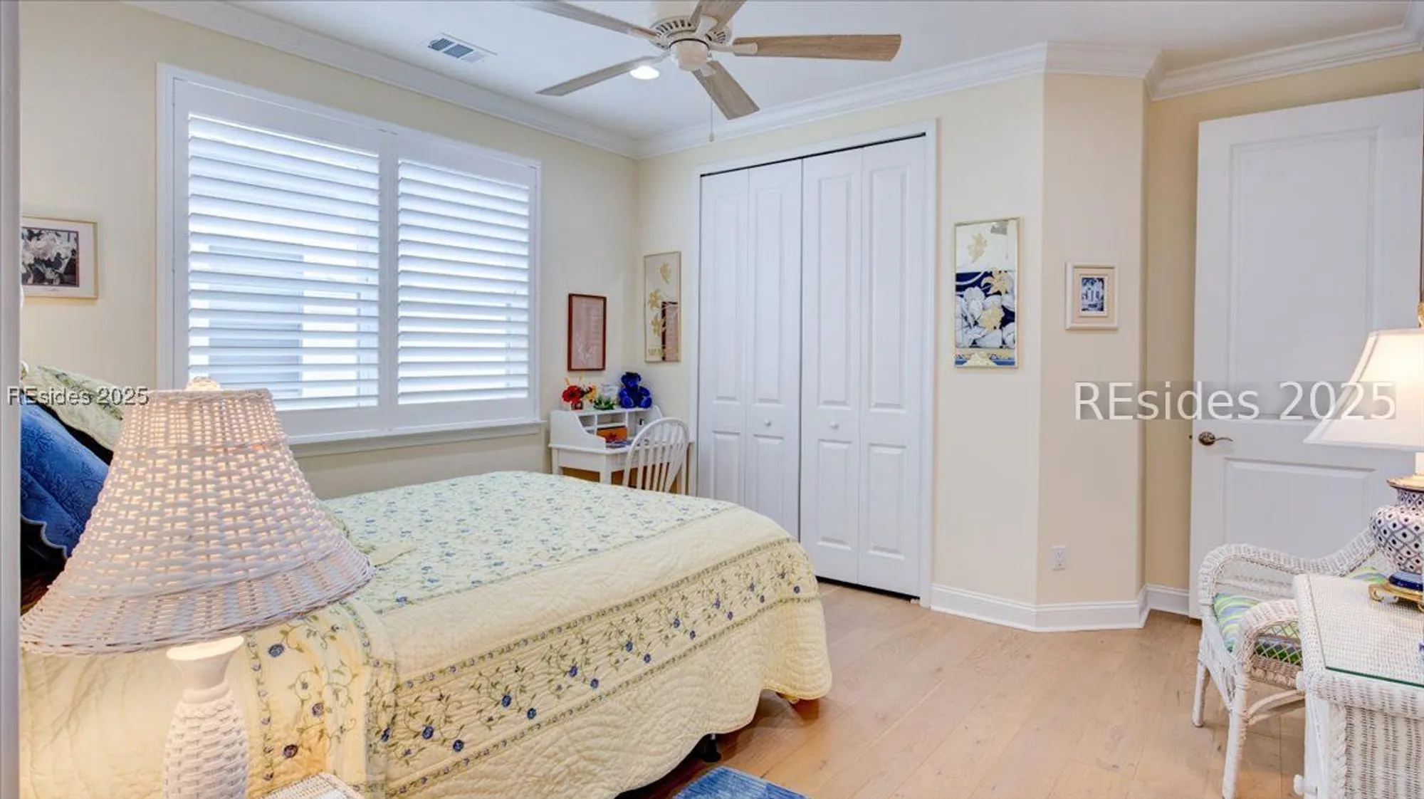 Property Slideshow image 6 of 93 | 673 tiki ter, Hardeeville, SC, 29927