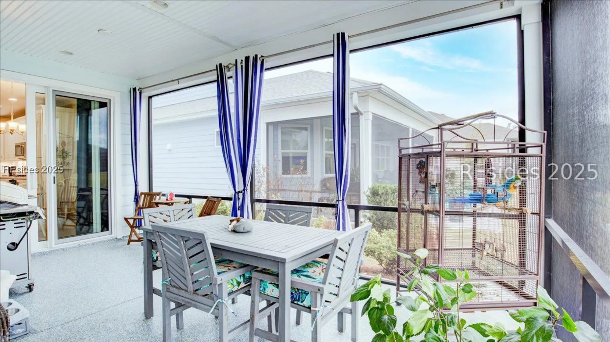 Property Slideshow image 60 of 93 | 673 tiki ter, Hardeeville, SC, 29927