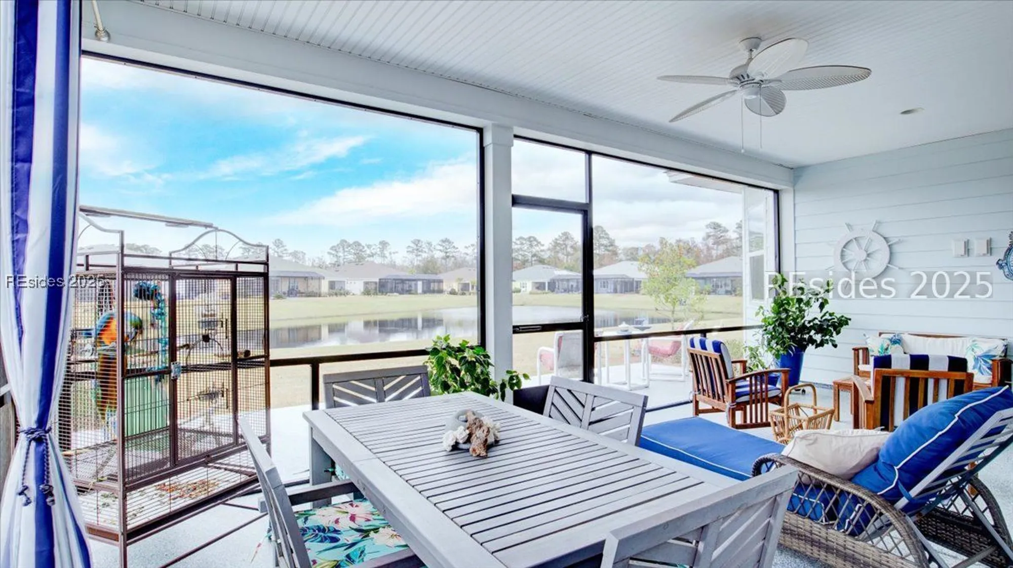 Property Slideshow image 62 of 93 | 673 tiki ter, Hardeeville, SC, 29927