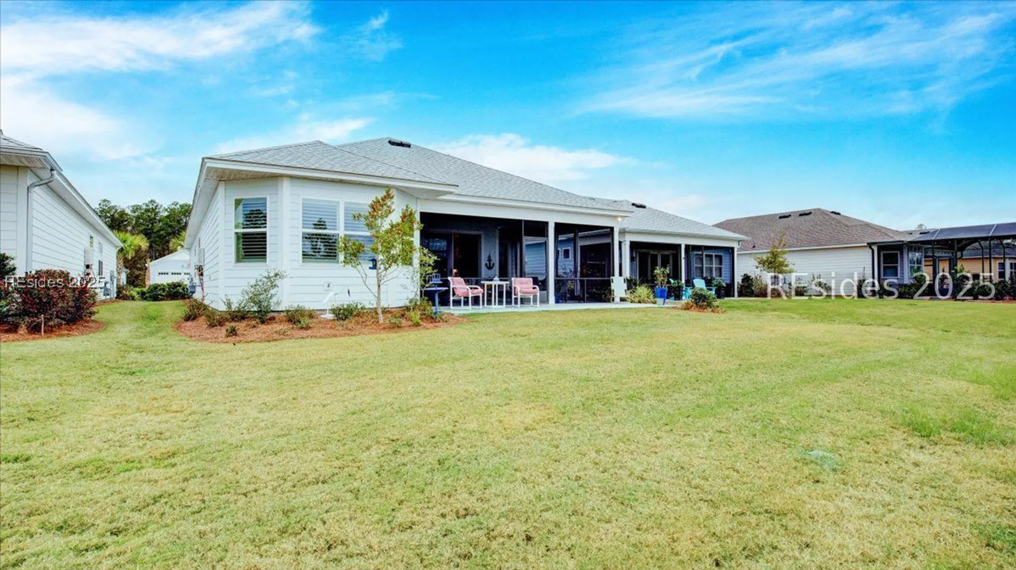 Property Slideshow image 63 of 93 | 673 tiki ter, Hardeeville, SC, 29927