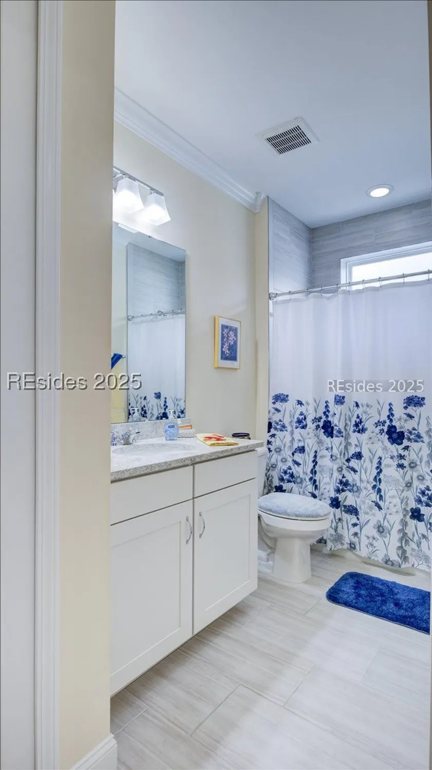 Property Slideshow image 7 of 93 | 673 tiki ter, Hardeeville, SC, 29927