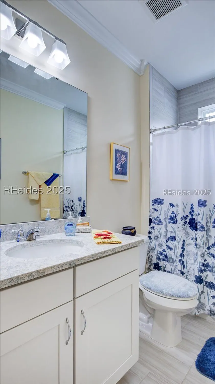 Property Slideshow image 8 of 93 | 673 tiki ter, Hardeeville, SC, 29927