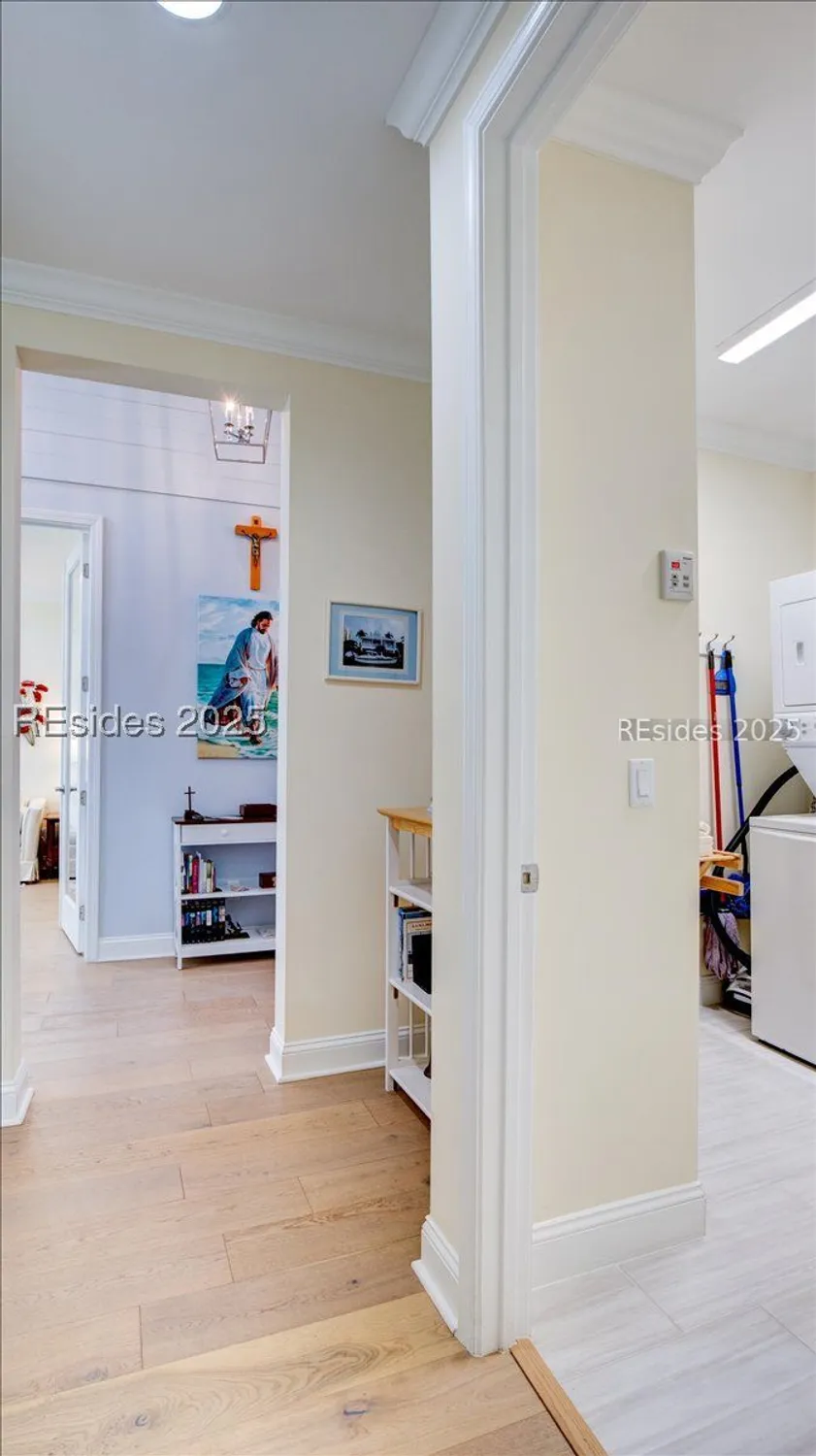 Property Slideshow image 9 of 93 | 673 tiki ter, Hardeeville, SC, 29927