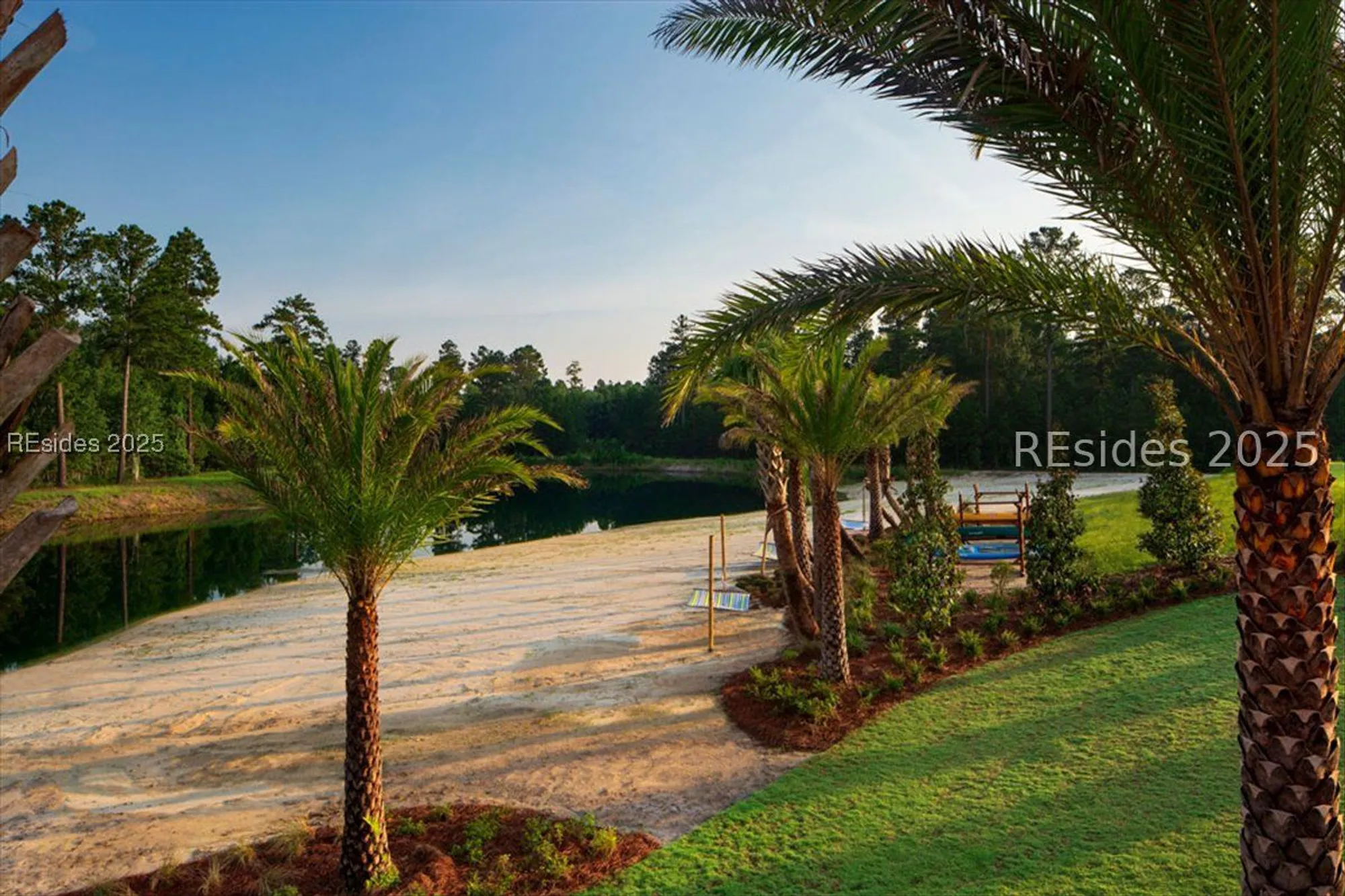 Property Slideshow image 92 of 93 | 673 tiki ter, Hardeeville, SC, 29927