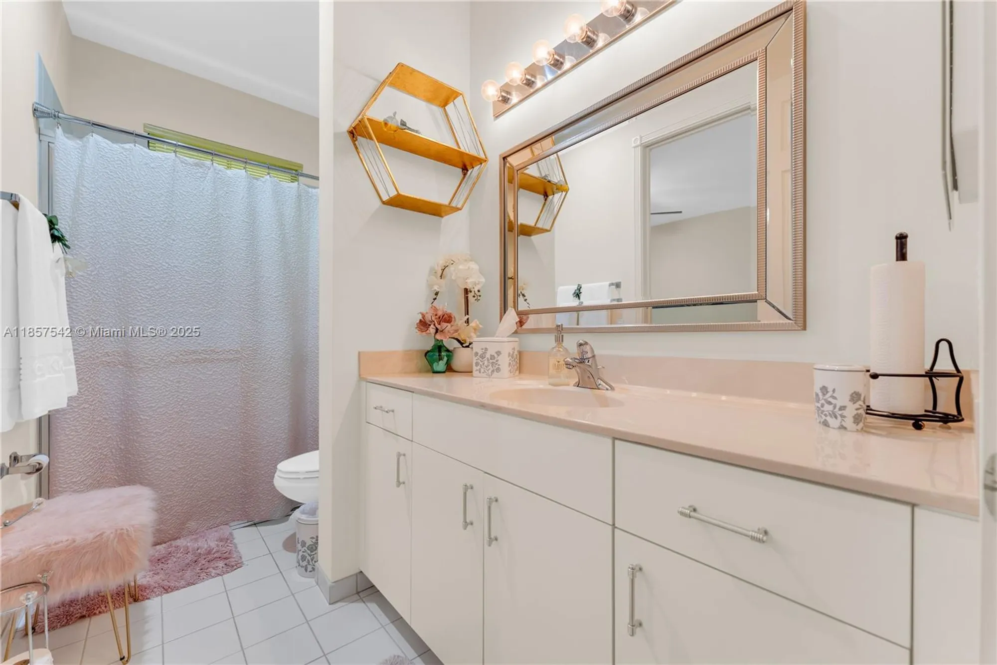 Property Slideshow image 14 of 34 | 7651 via grande, Boynton Beach, FL, 33437