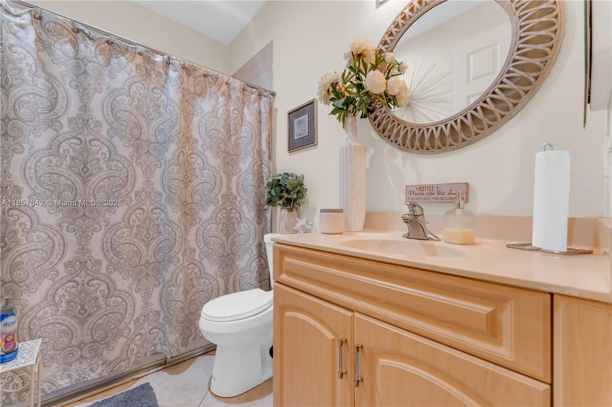 Property Slideshow image 15 of 34 | 7651 via grande, Boynton Beach, FL, 33437