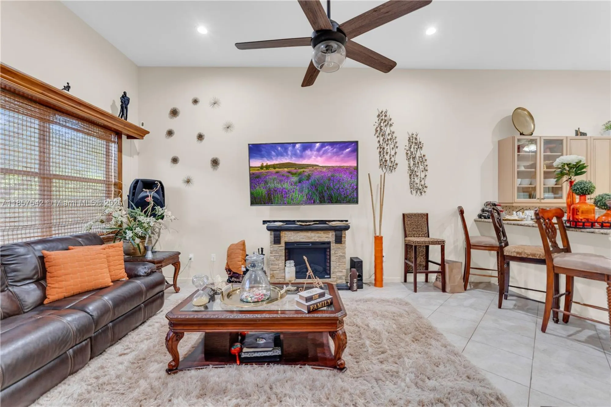 Property Slideshow image 17 of 34 | 7651 via grande, Boynton Beach, FL, 33437