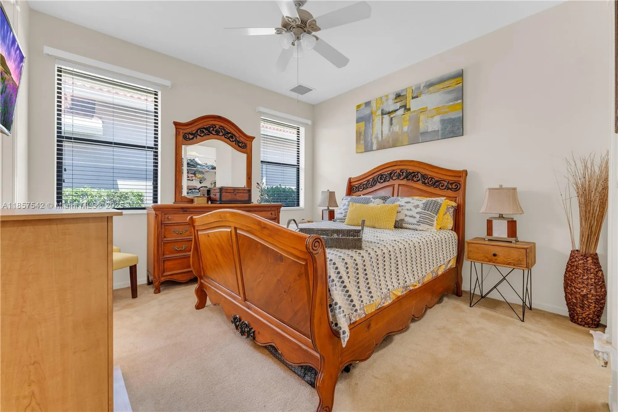 Property Slideshow image 10 of 34 | 7651 via grande, Boynton Beach, FL, 33437