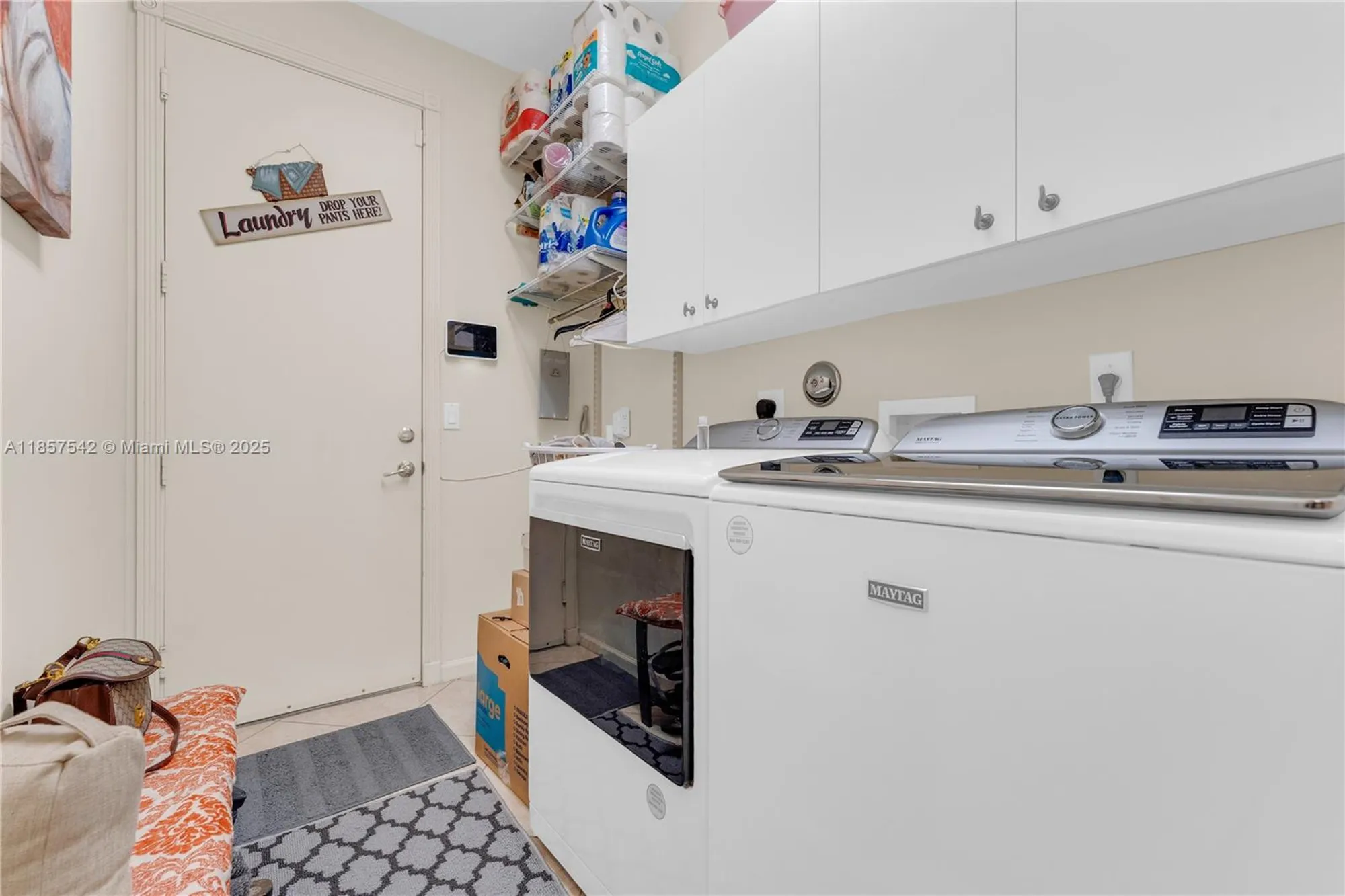 Property Slideshow image 24 of 34 | 7651 via grande, Boynton Beach, FL, 33437