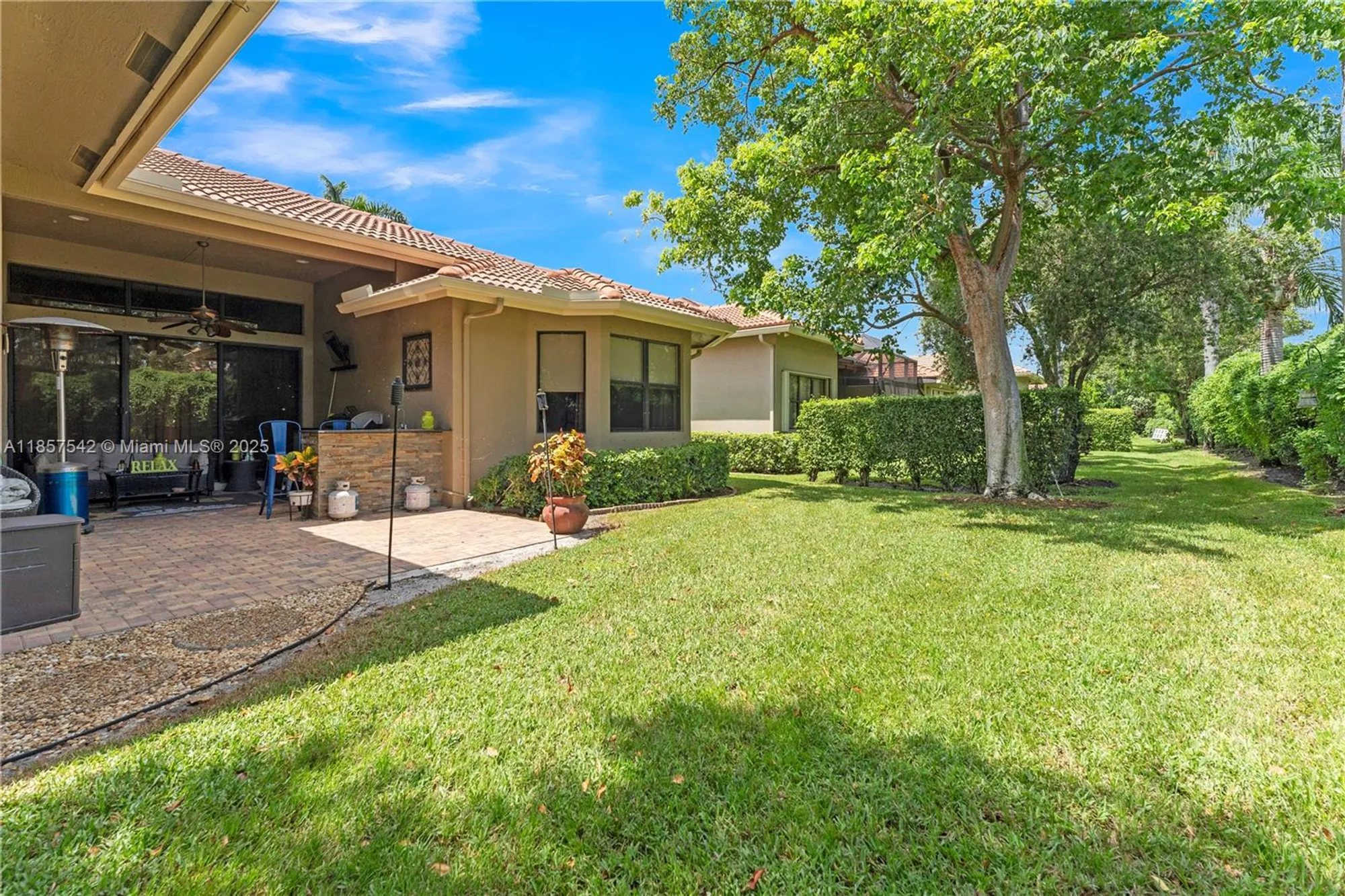 Property Slideshow image 25 of 34 | 7651 via grande, Boynton Beach, FL, 33437