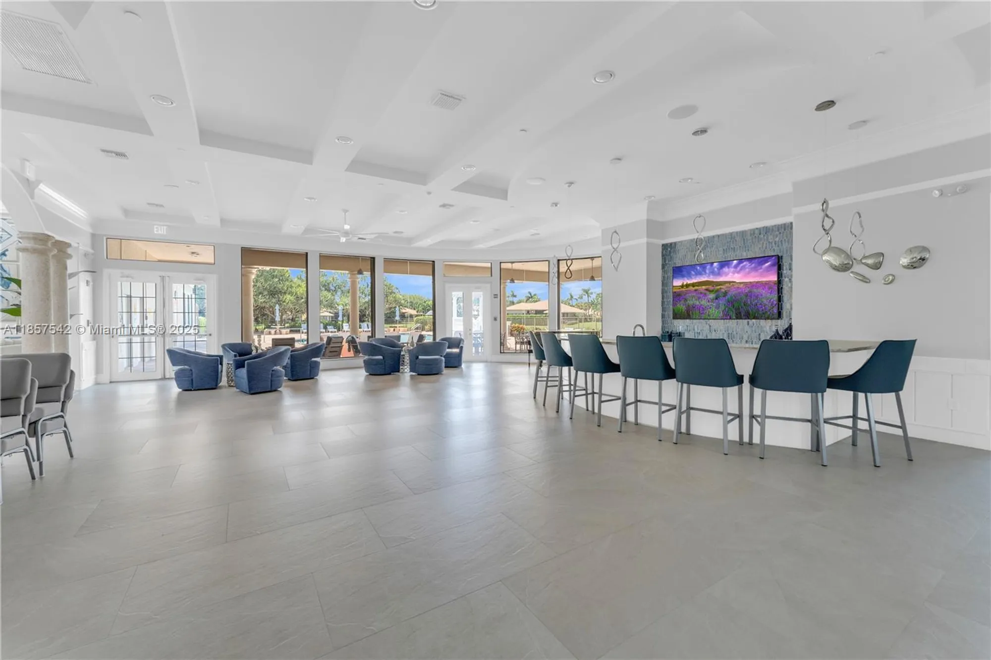 Property Slideshow image 26 of 34 | 7651 via grande, Boynton Beach, FL, 33437