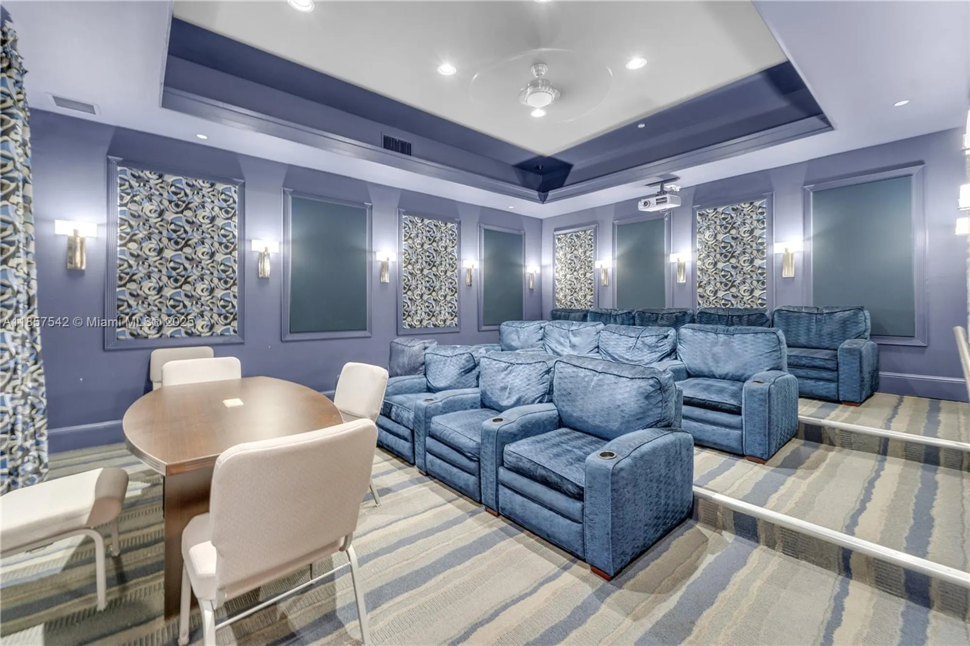 Property Slideshow image 27 of 34 | 7651 via grande, Boynton Beach, FL, 33437