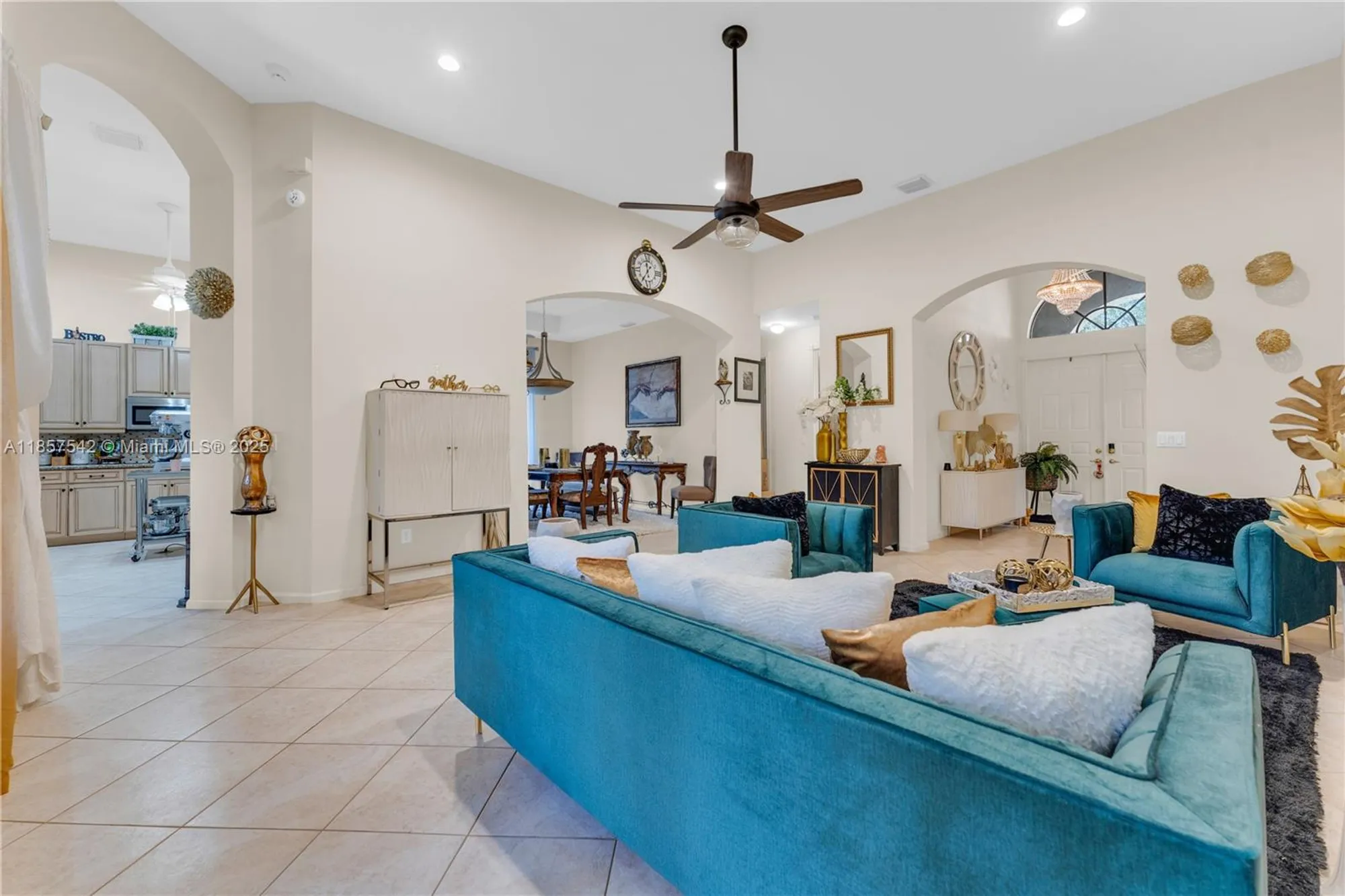 Property Slideshow image 20 of 34 | 7651 via grande, Boynton Beach, FL, 33437