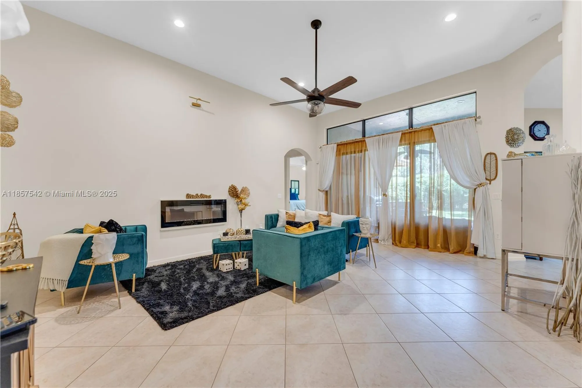 Property Slideshow image 21 of 34 | 7651 via grande, Boynton Beach, FL, 33437