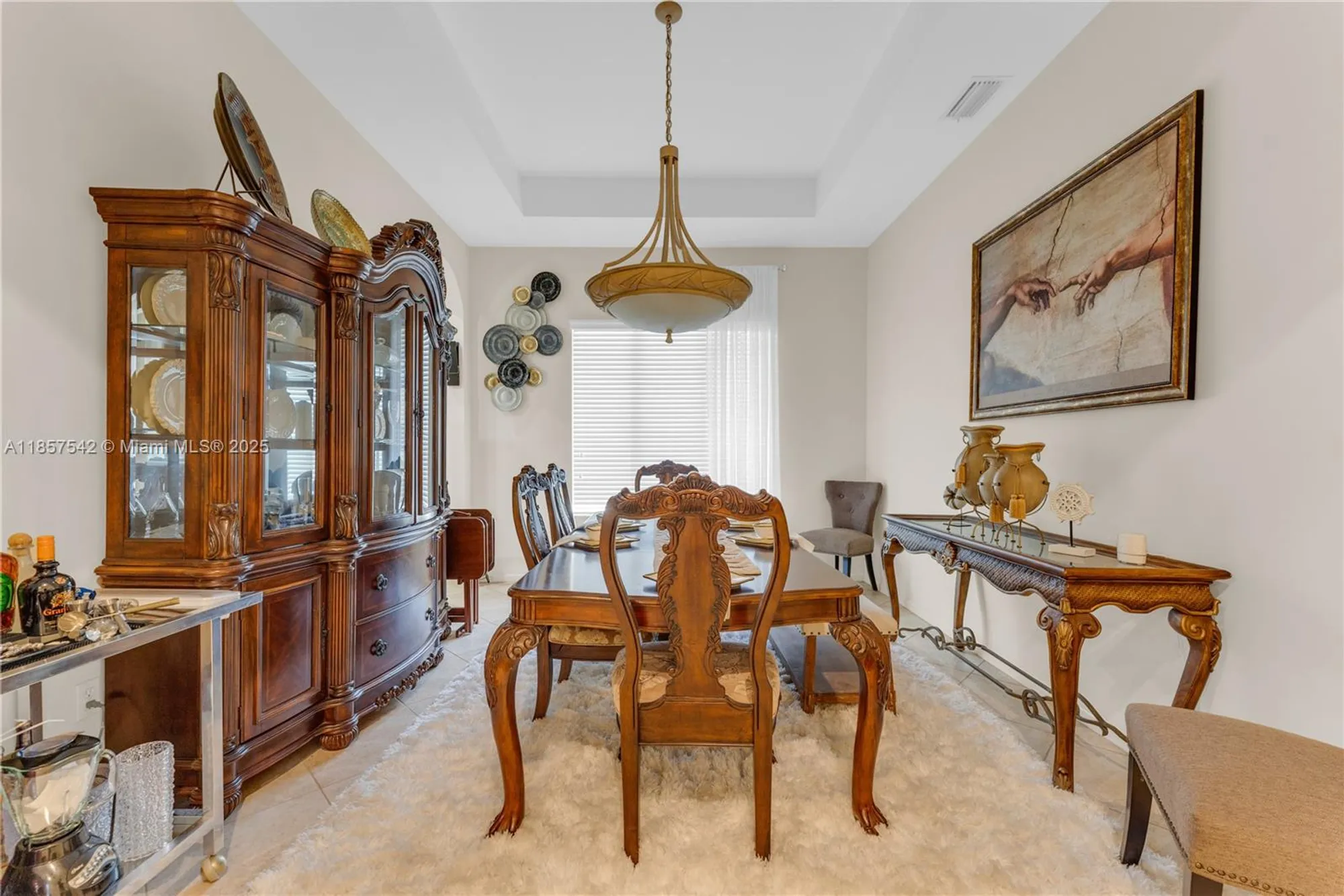 Property Slideshow image 22 of 34 | 7651 via grande, Boynton Beach, FL, 33437