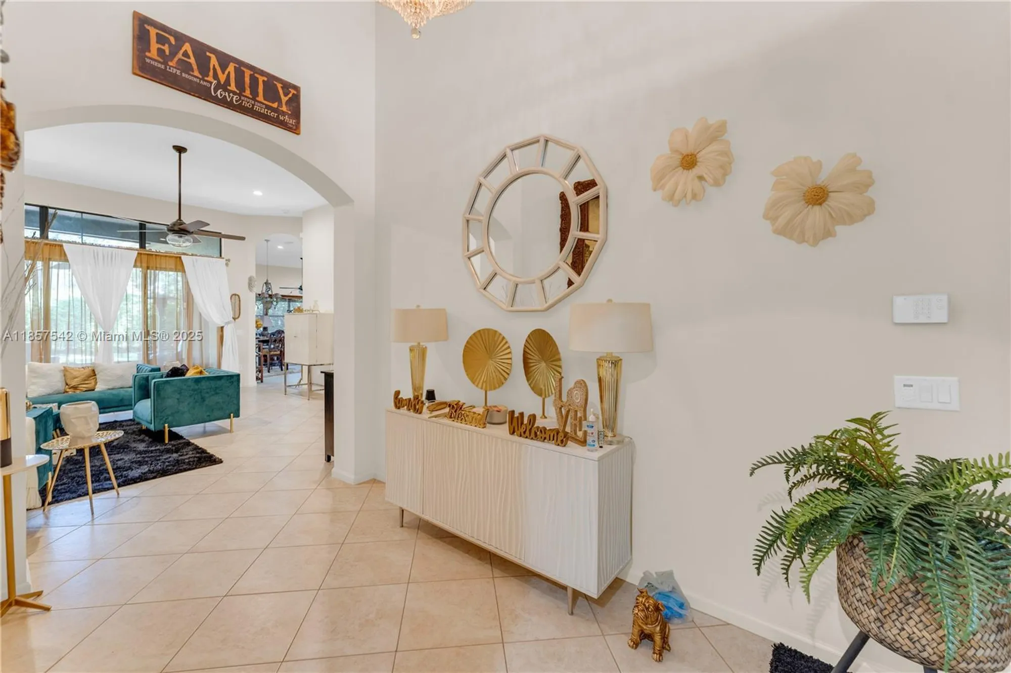 Property Slideshow image 23 of 34 | 7651 via grande, Boynton Beach, FL, 33437