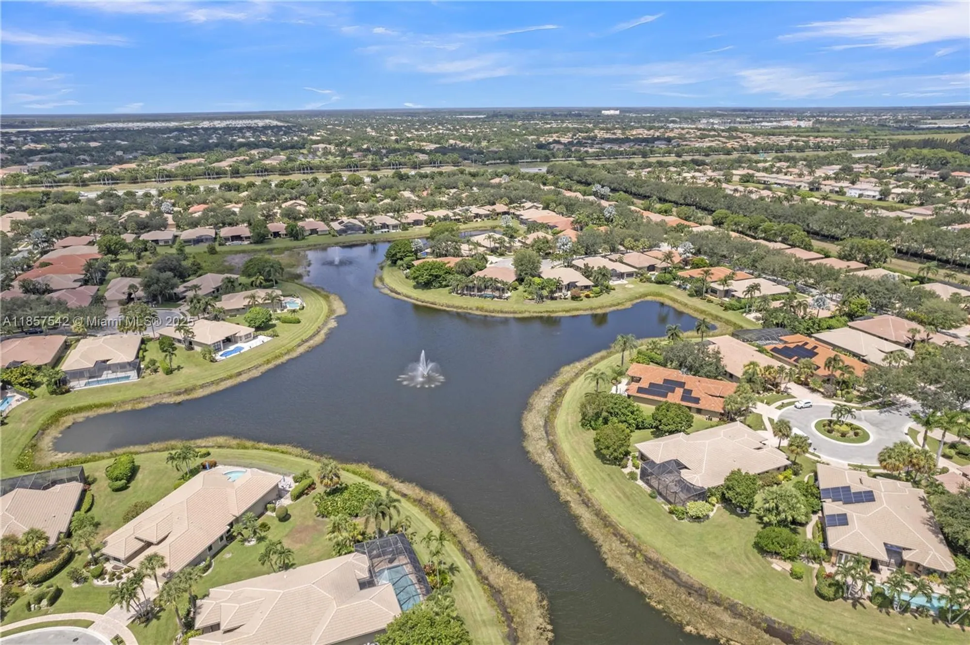 Property Slideshow image 34 of 34 | 7651 via grande, Boynton Beach, FL, 33437