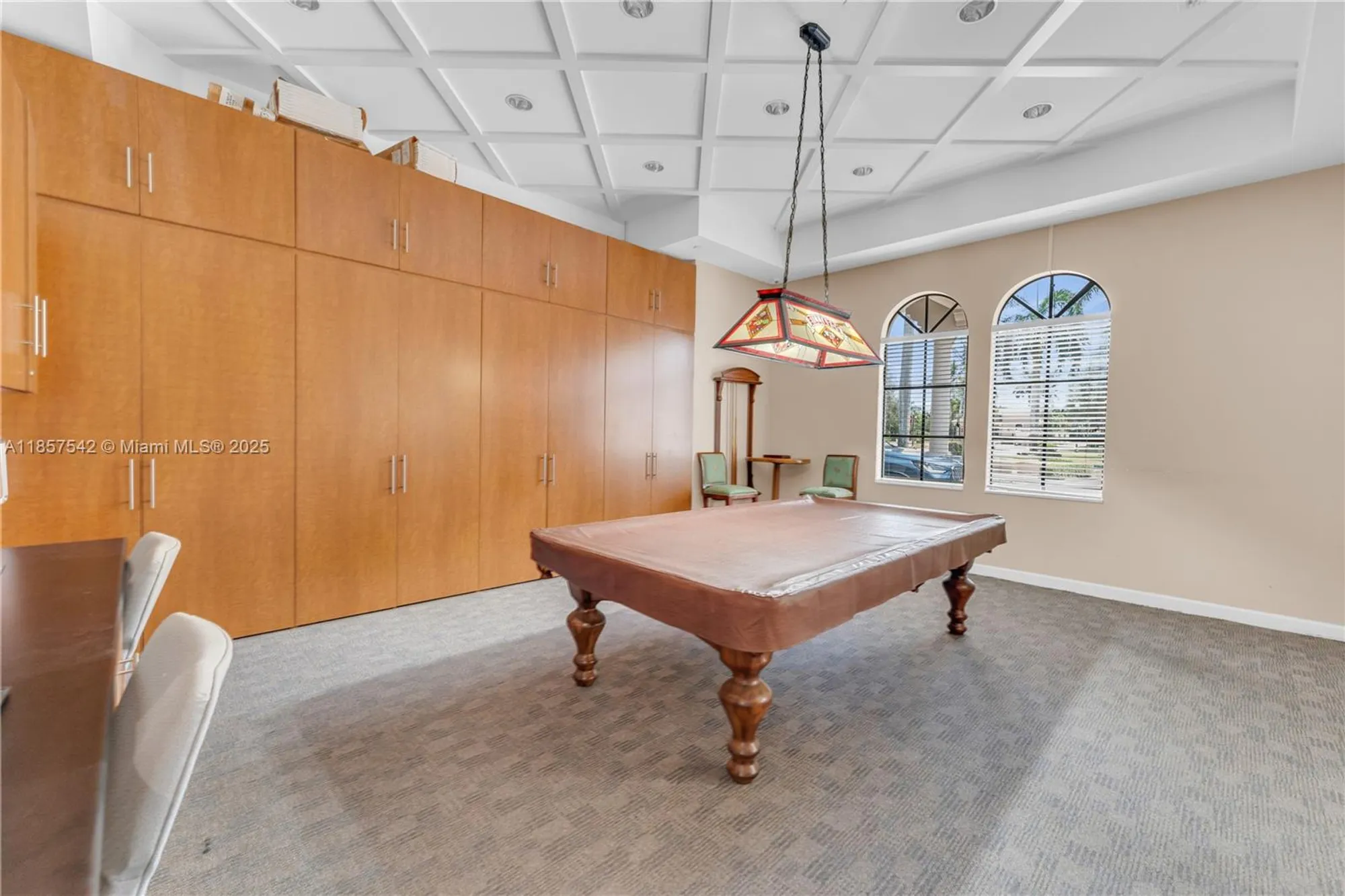 Property Slideshow image 30 of 34 | 7651 via grande, Boynton Beach, FL, 33437