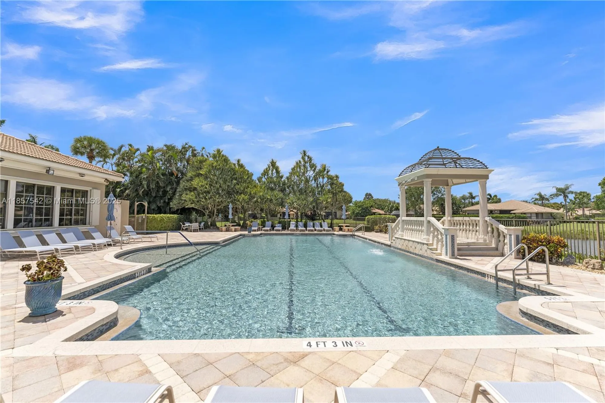 Property Slideshow image 31 of 34 | 7651 via grande, Boynton Beach, FL, 33437