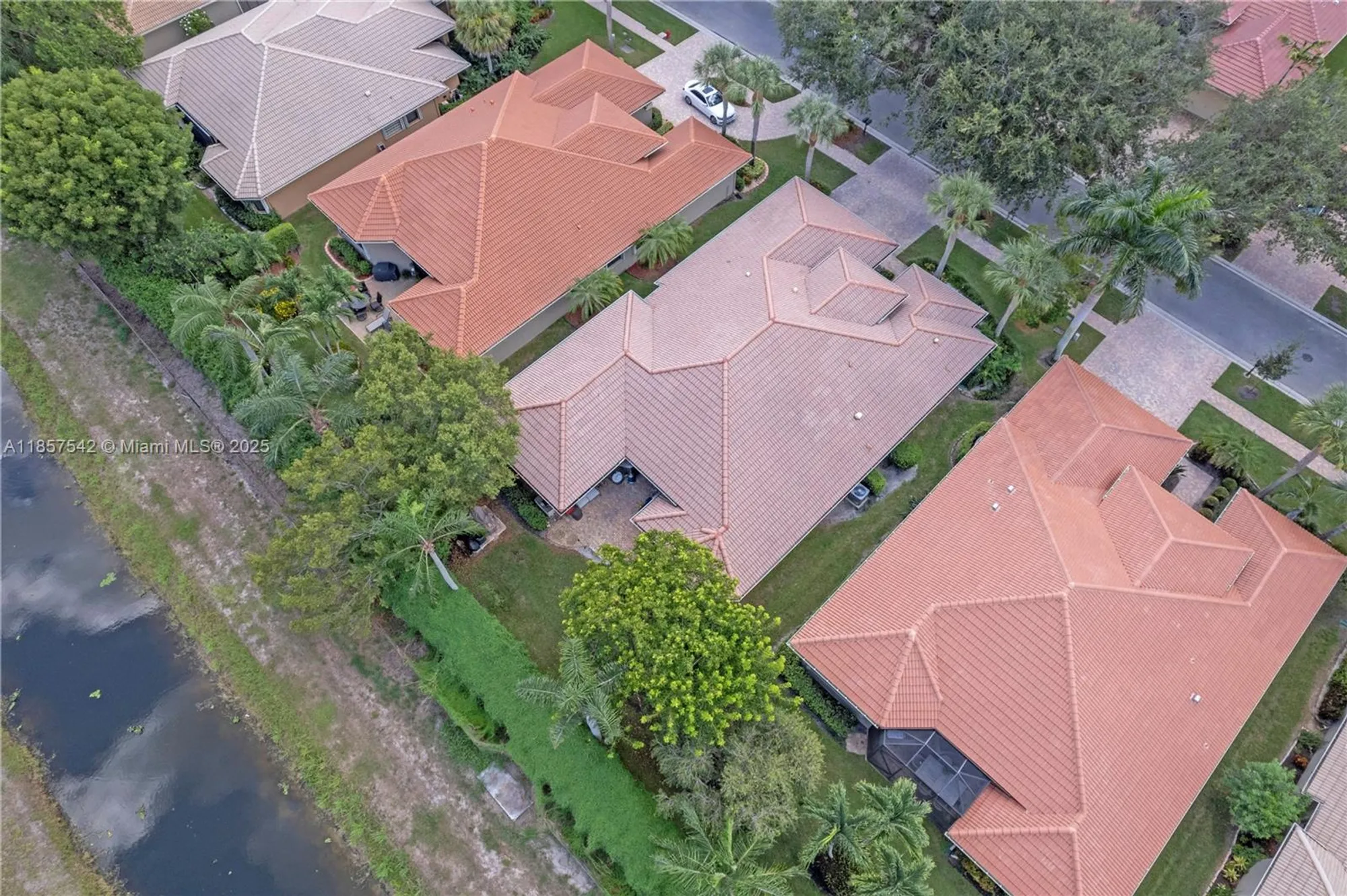 Property Slideshow image 32 of 34 | 7651 via grande, Boynton Beach, FL, 33437