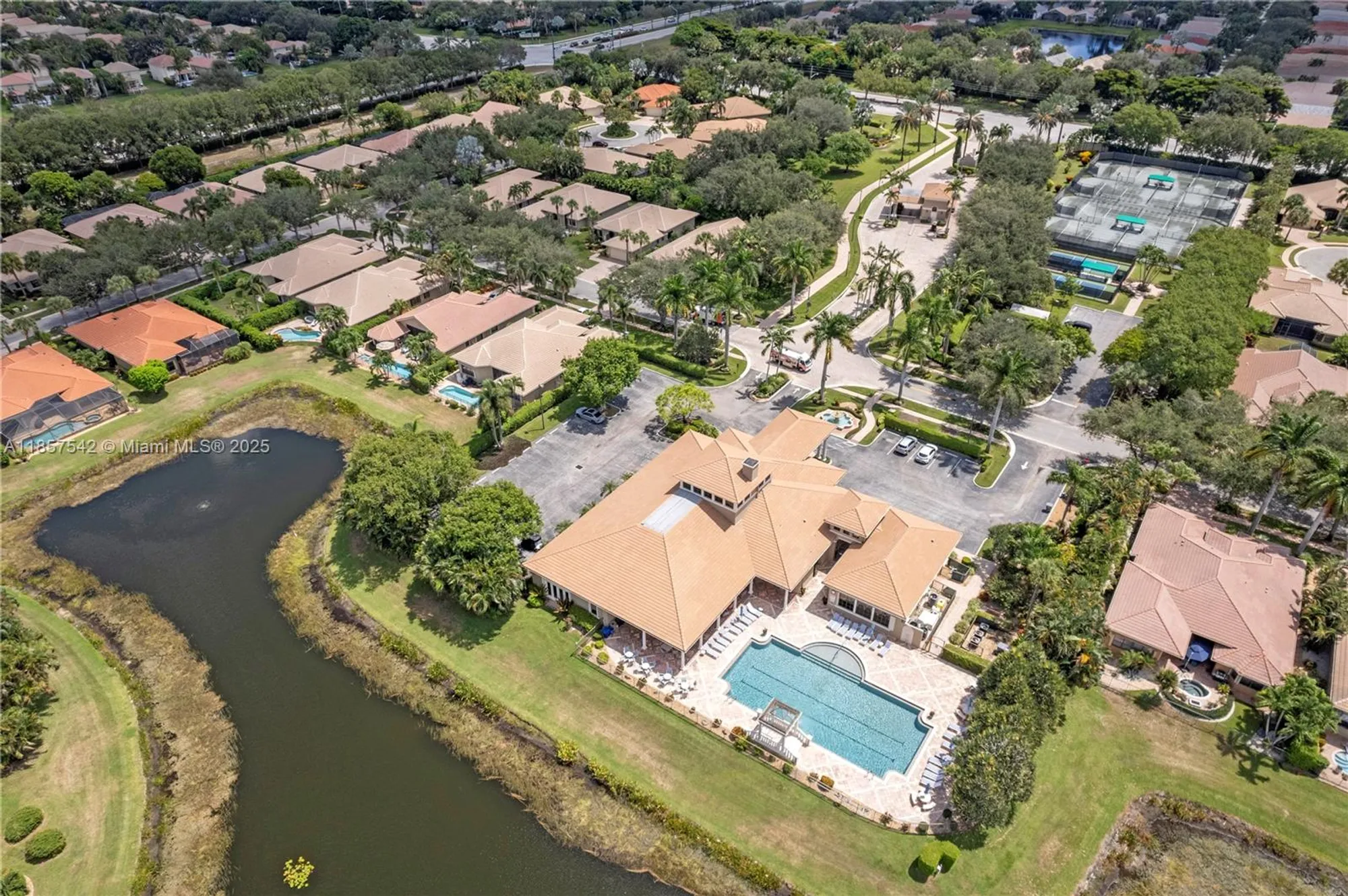 Property Slideshow image 33 of 34 | 7651 via grande, Boynton Beach, FL, 33437