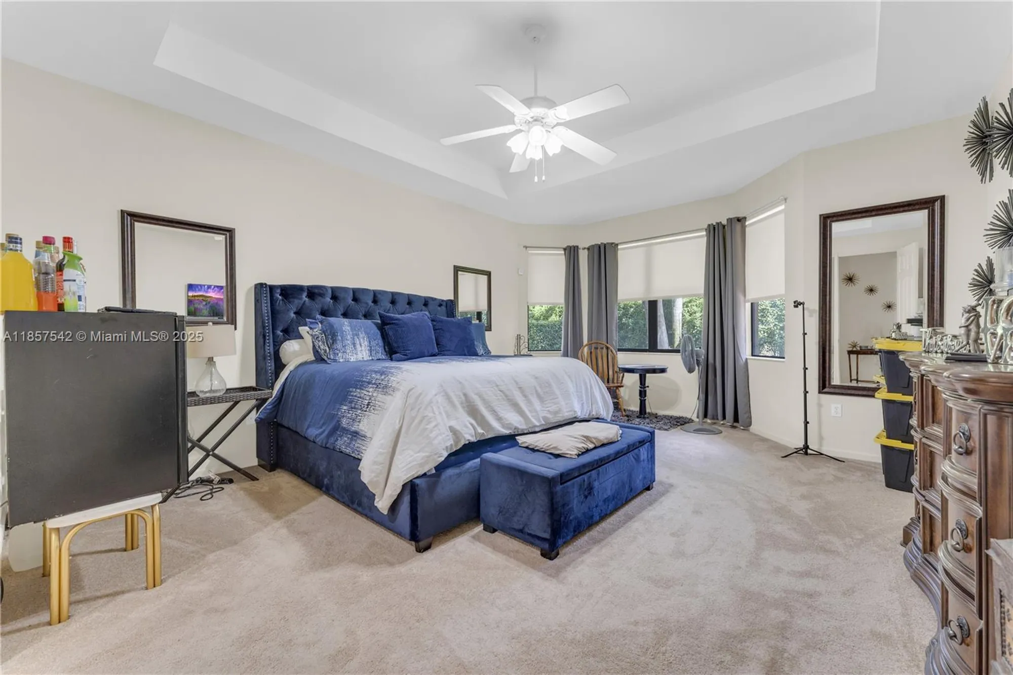 Property Slideshow image 5 of 34 | 7651 via grande, Boynton Beach, FL, 33437