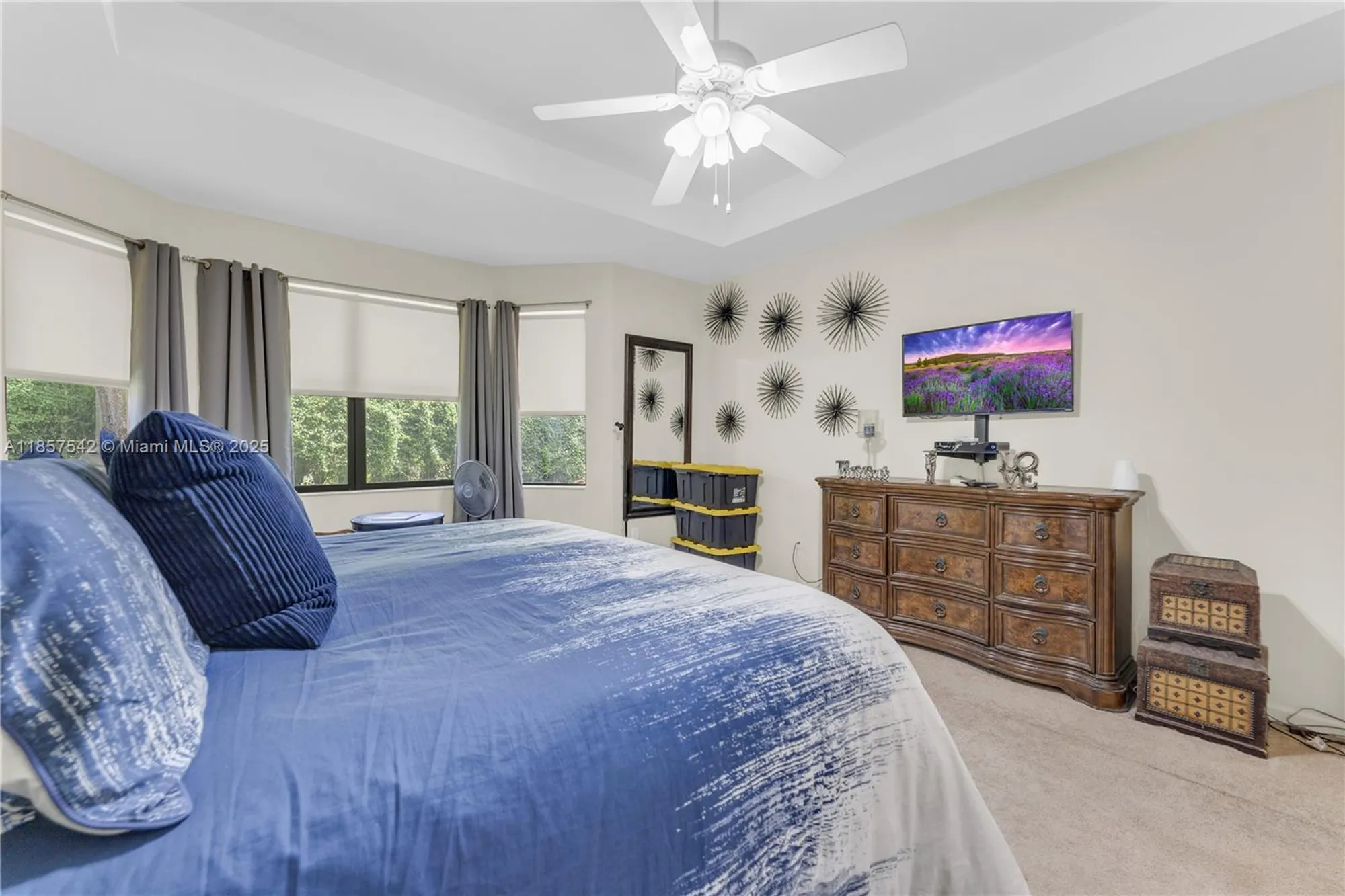 Property Slideshow image 6 of 34 | 7651 via grande, Boynton Beach, FL, 33437