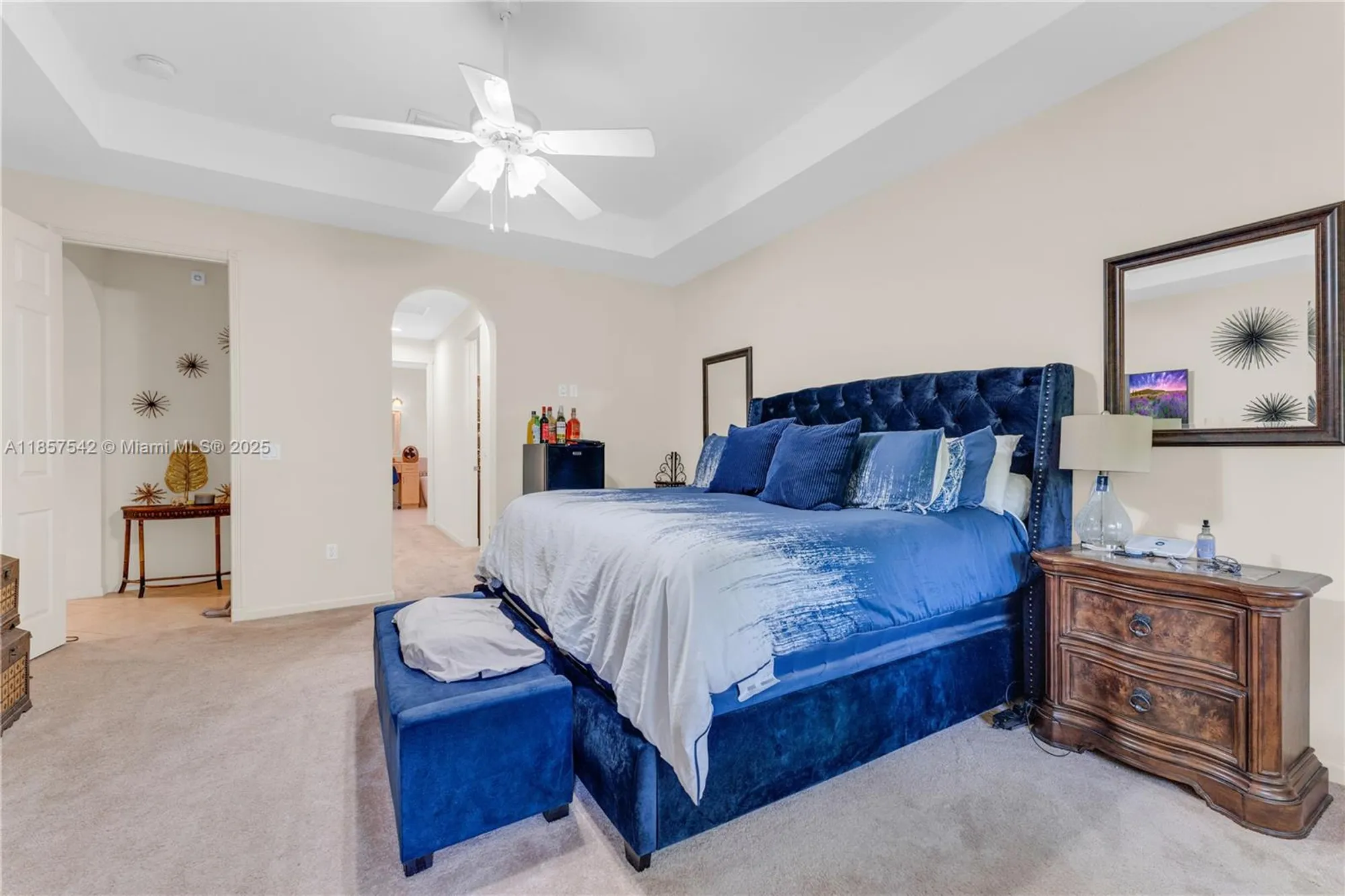 Property Slideshow image 7 of 34 | 7651 via grande, Boynton Beach, FL, 33437