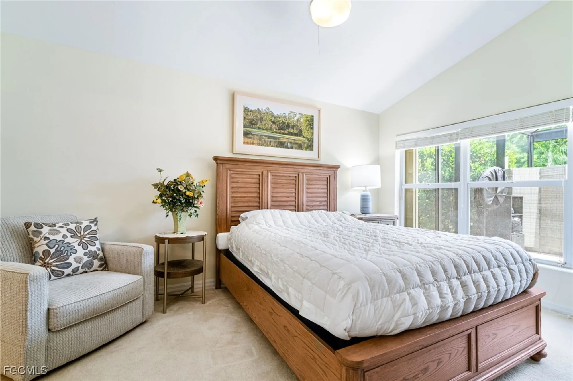 Property Slideshow image 16 of 34 | 10055 oakhurst way, Fort Myers, FL, 33913