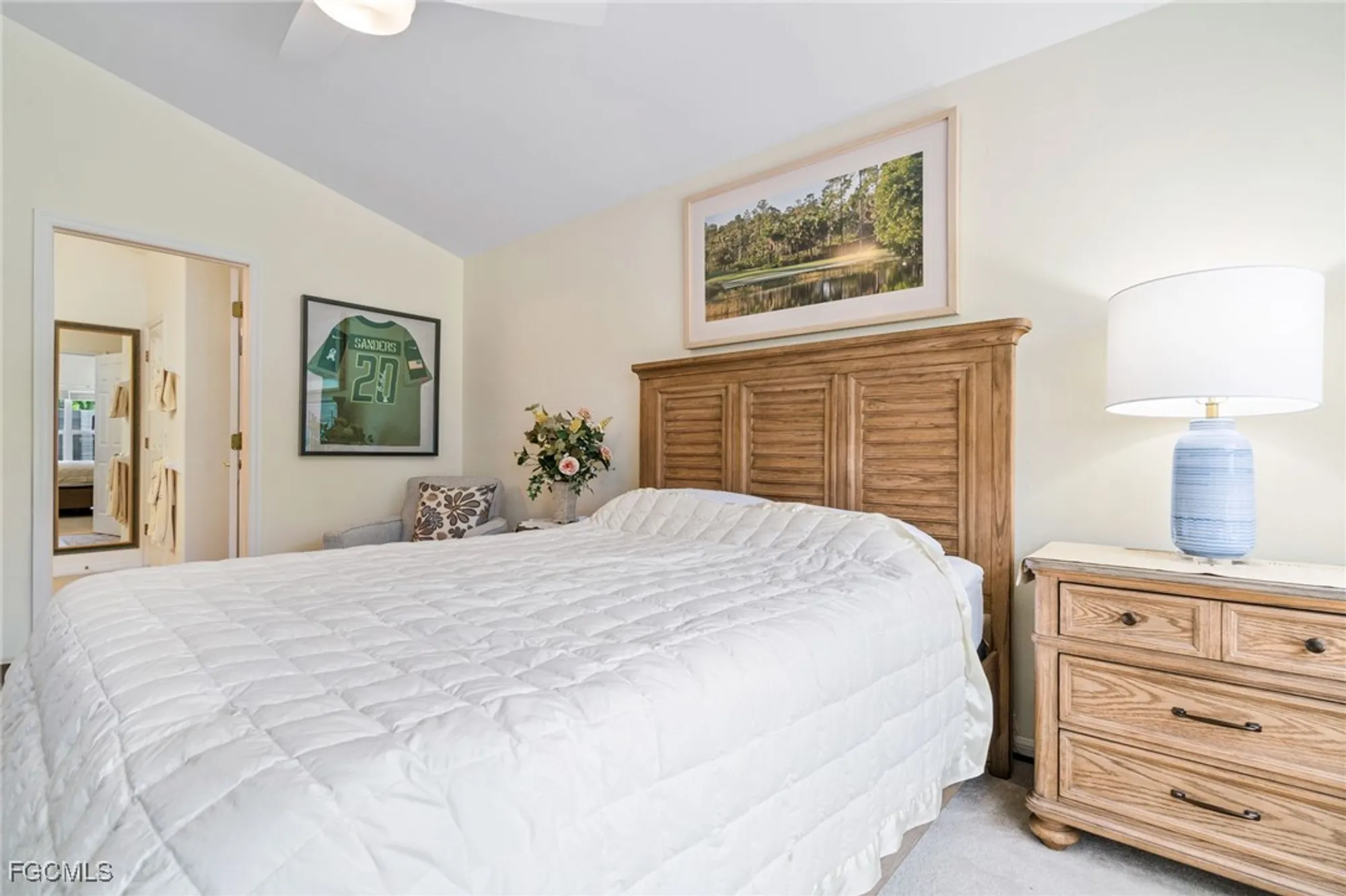 Property Slideshow image 17 of 34 | 10055 oakhurst way, Fort Myers, FL, 33913