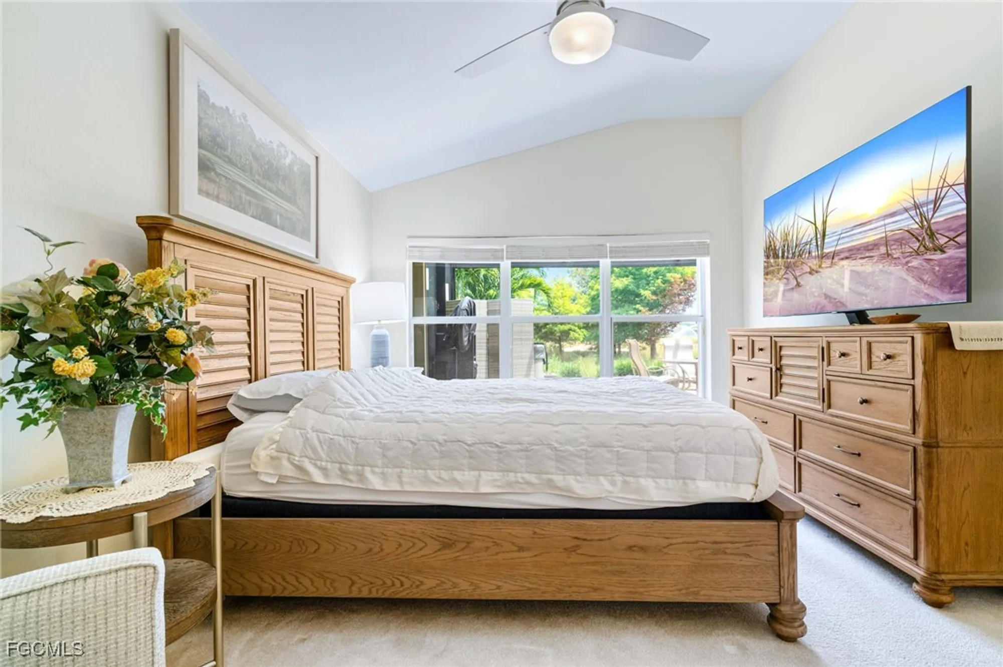 Property Slideshow image 18 of 34 | 10055 oakhurst way, Fort Myers, FL, 33913