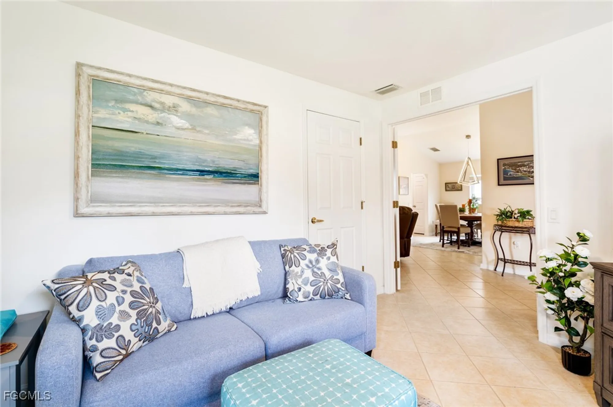 Property Slideshow image 24 of 34 | 10055 oakhurst way, Fort Myers, FL, 33913