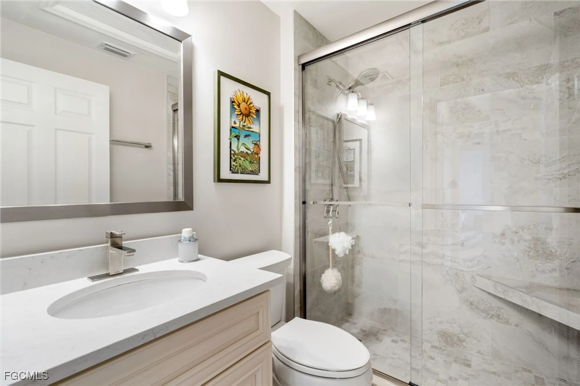 Property Slideshow image 25 of 34 | 10055 oakhurst way, Fort Myers, FL, 33913