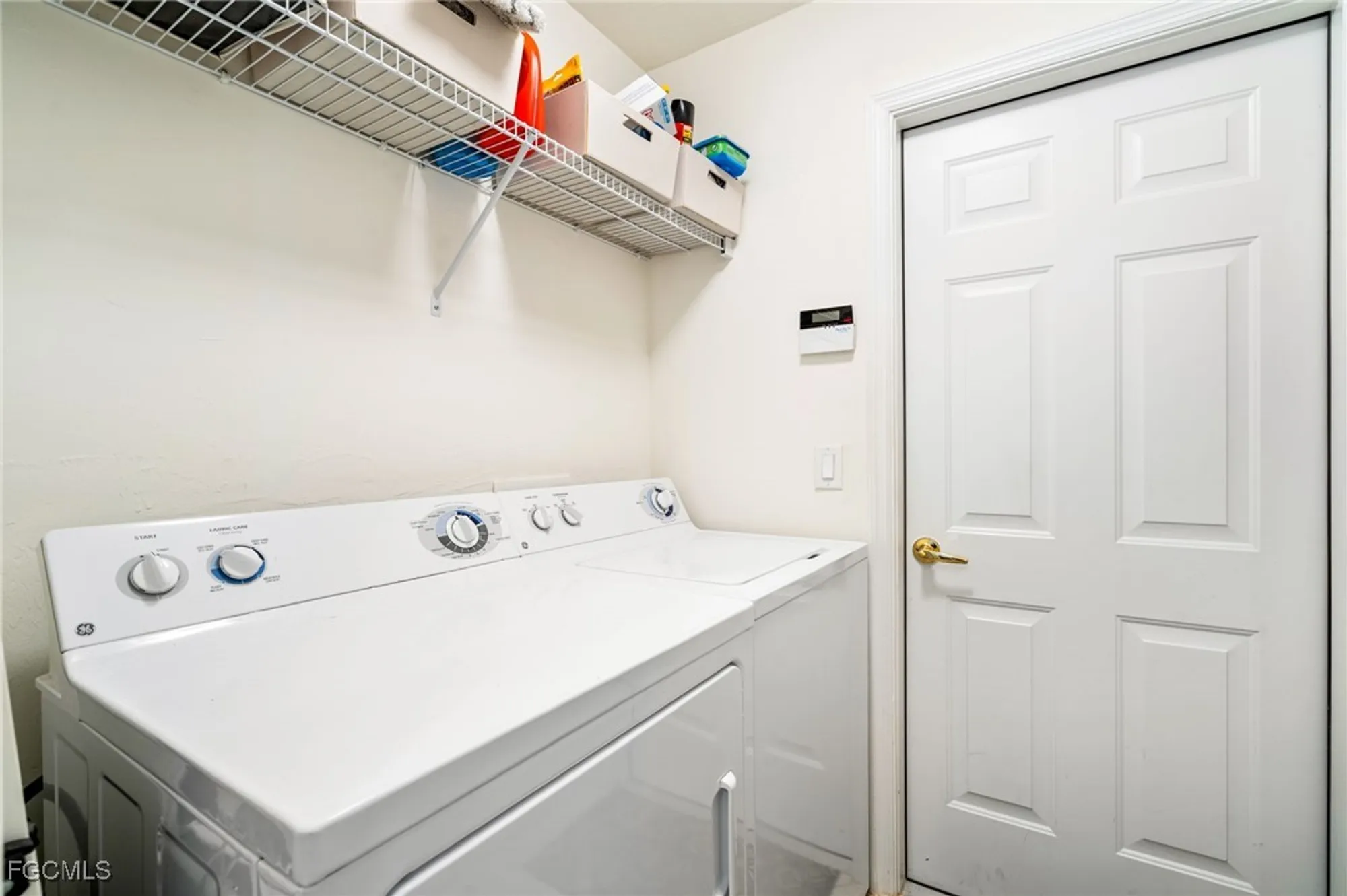 Property Slideshow image 26 of 34 | 10055 oakhurst way, Fort Myers, FL, 33913