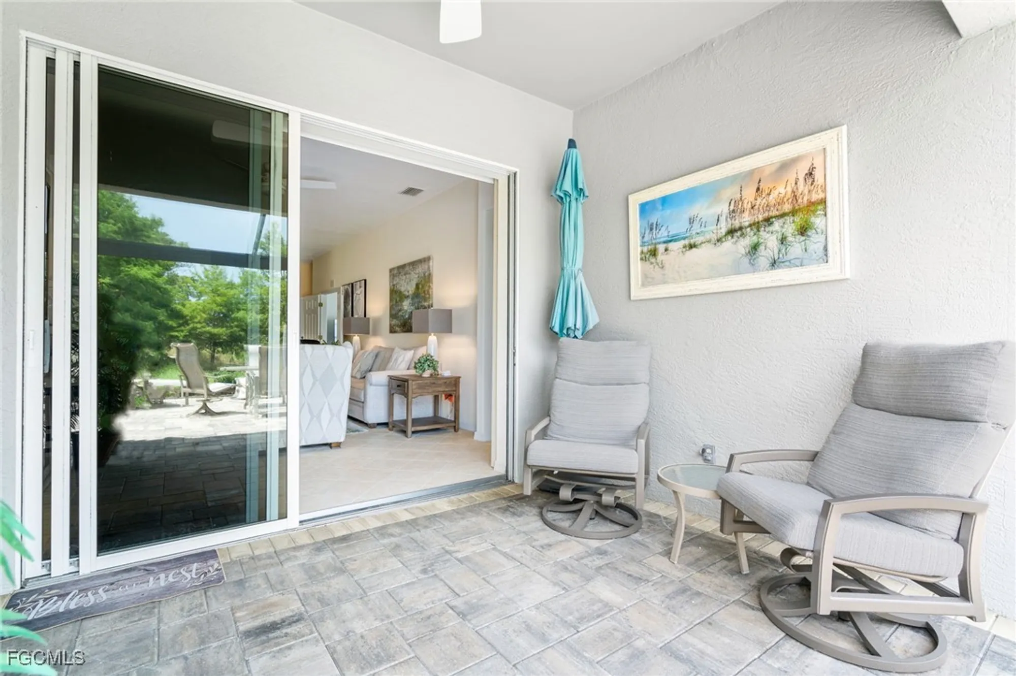 Property Slideshow image 27 of 34 | 10055 oakhurst way, Fort Myers, FL, 33913