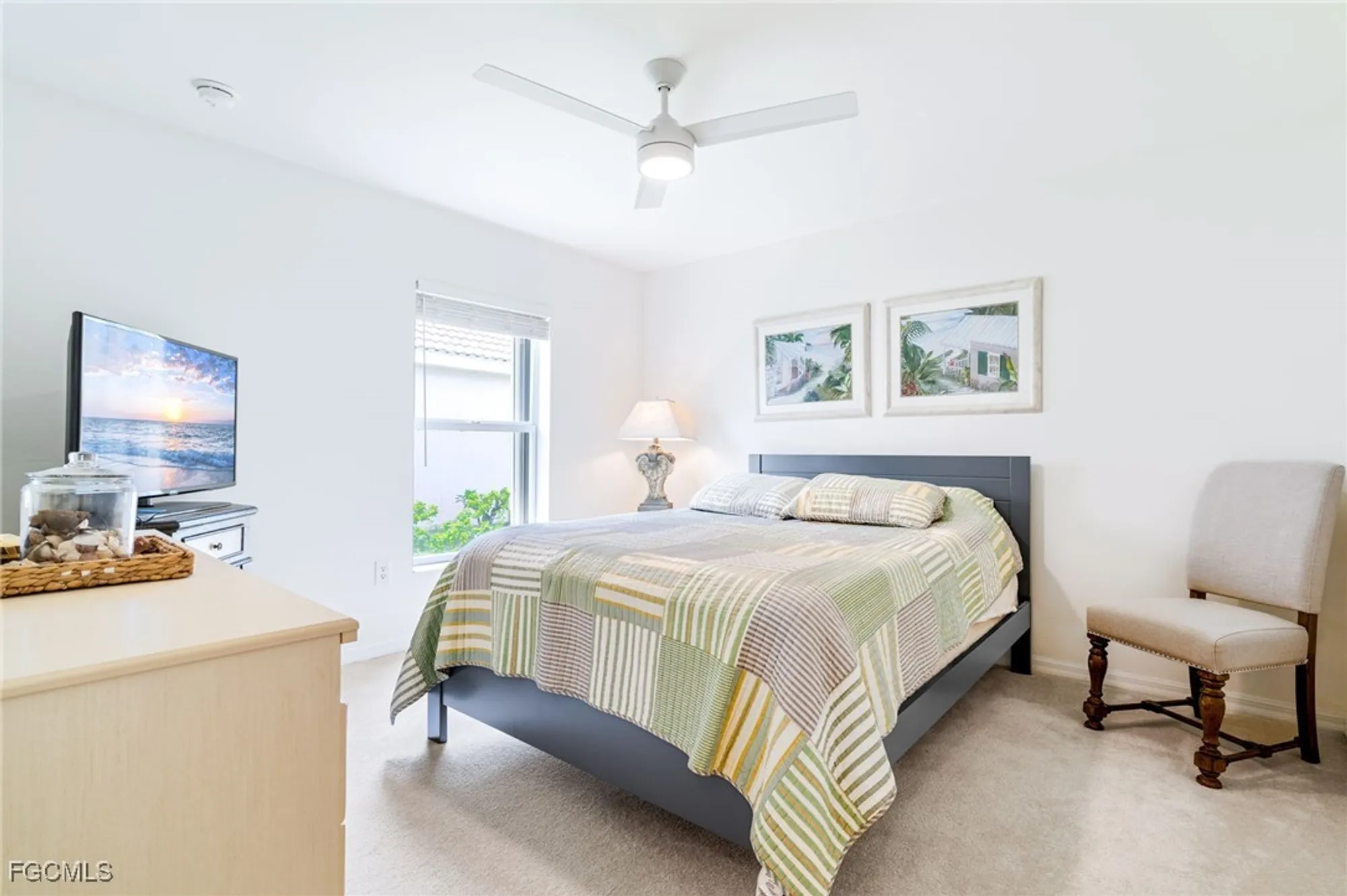 Property Slideshow image 21 of 34 | 10055 oakhurst way, Fort Myers, FL, 33913