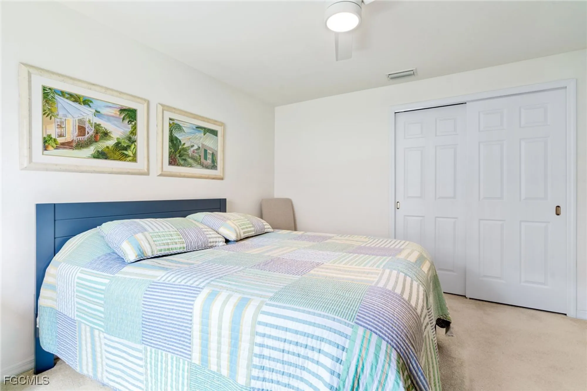 Property Slideshow image 22 of 34 | 10055 oakhurst way, Fort Myers, FL, 33913