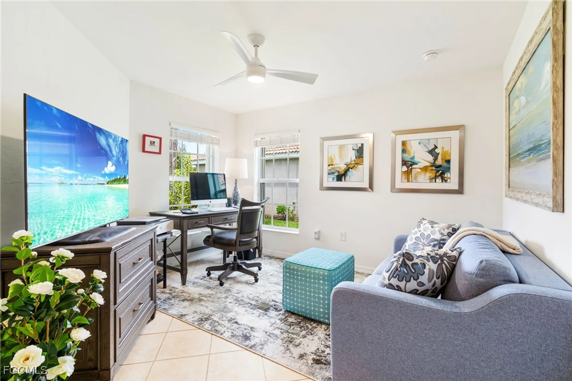 Property Slideshow image 23 of 34 | 10055 oakhurst way, Fort Myers, FL, 33913