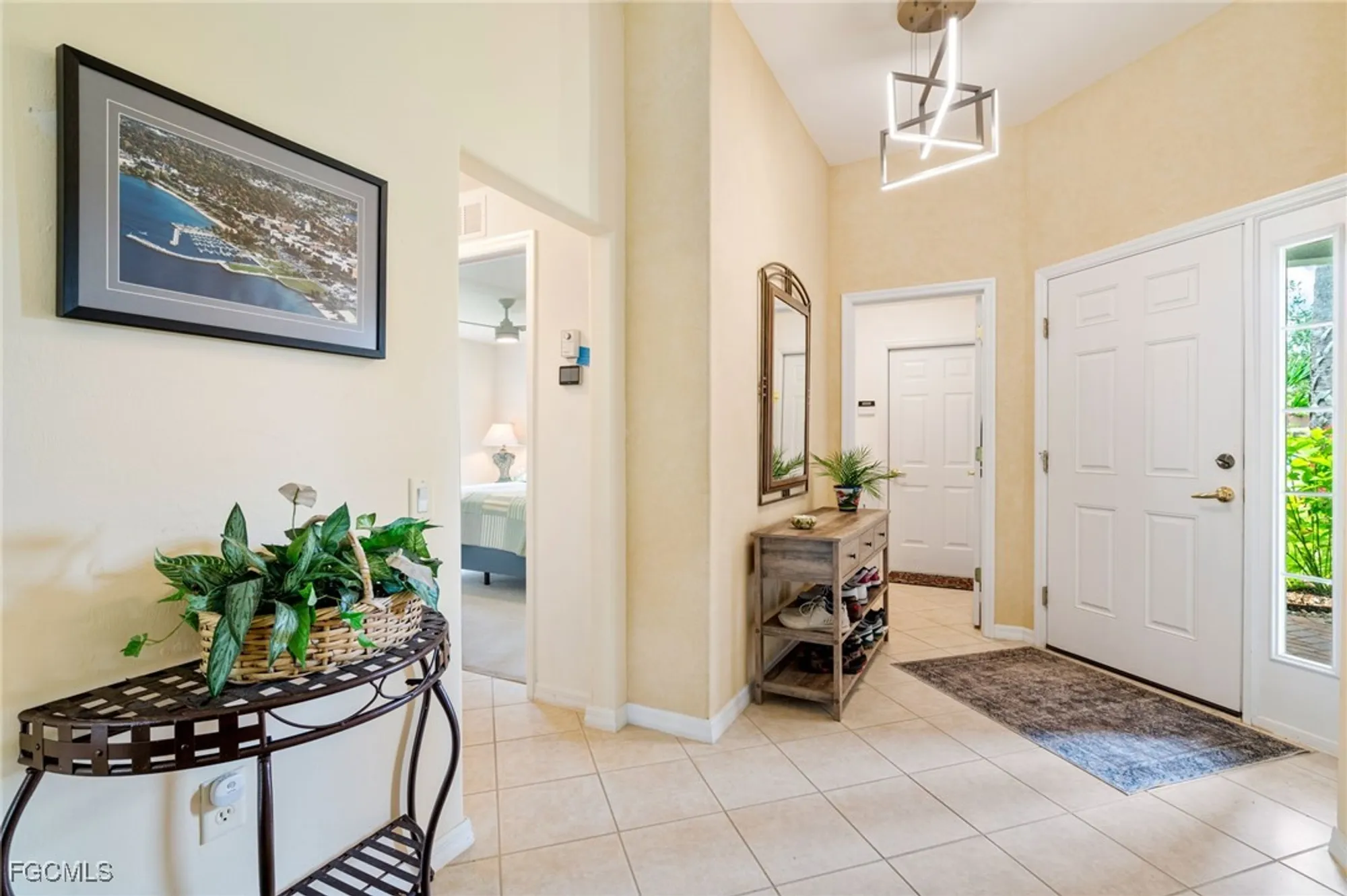 Property Slideshow image 9 of 34 | 10055 oakhurst way, Fort Myers, FL, 33913