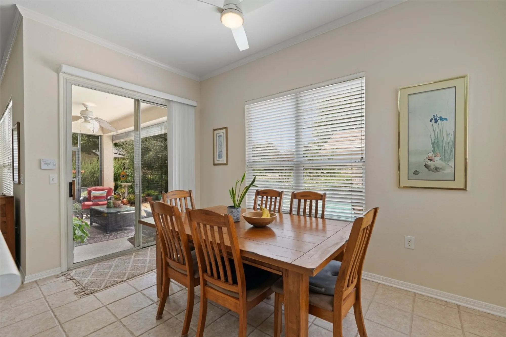 Property Slideshow image 17 of 39 | 296 trail of the flowers, Georgetown, TX, 78633