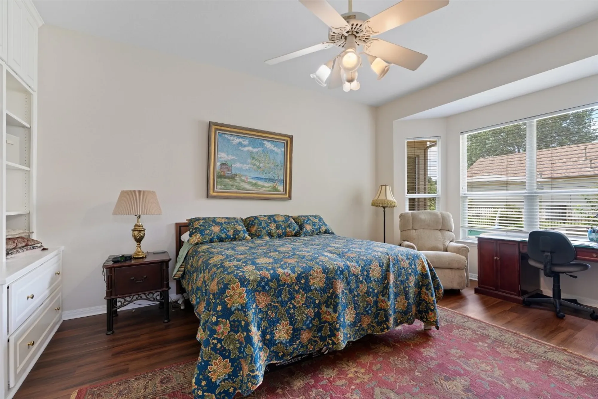 Property Slideshow image 19 of 39 | 296 trail of the flowers, Georgetown, TX, 78633