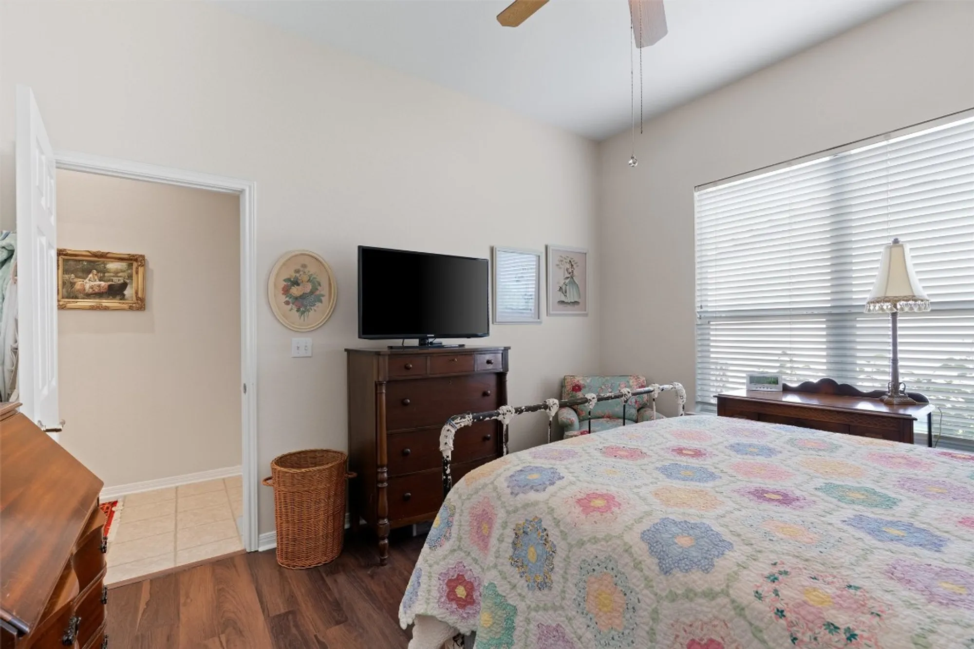 Property Slideshow image 24 of 39 | 296 trail of the flowers, Georgetown, TX, 78633