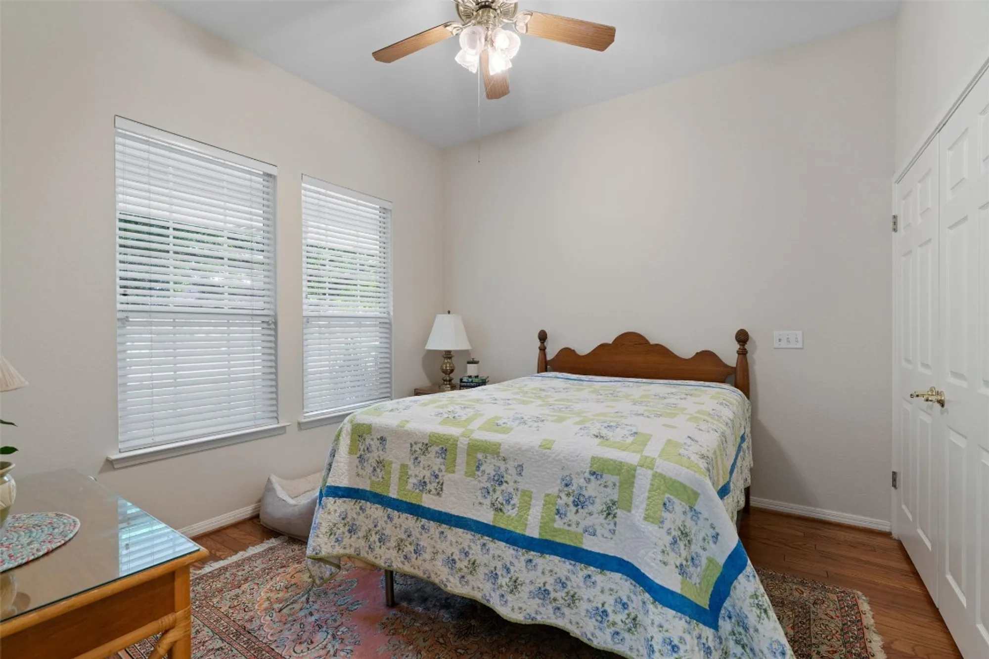 Property Slideshow image 26 of 39 | 296 trail of the flowers, Georgetown, TX, 78633