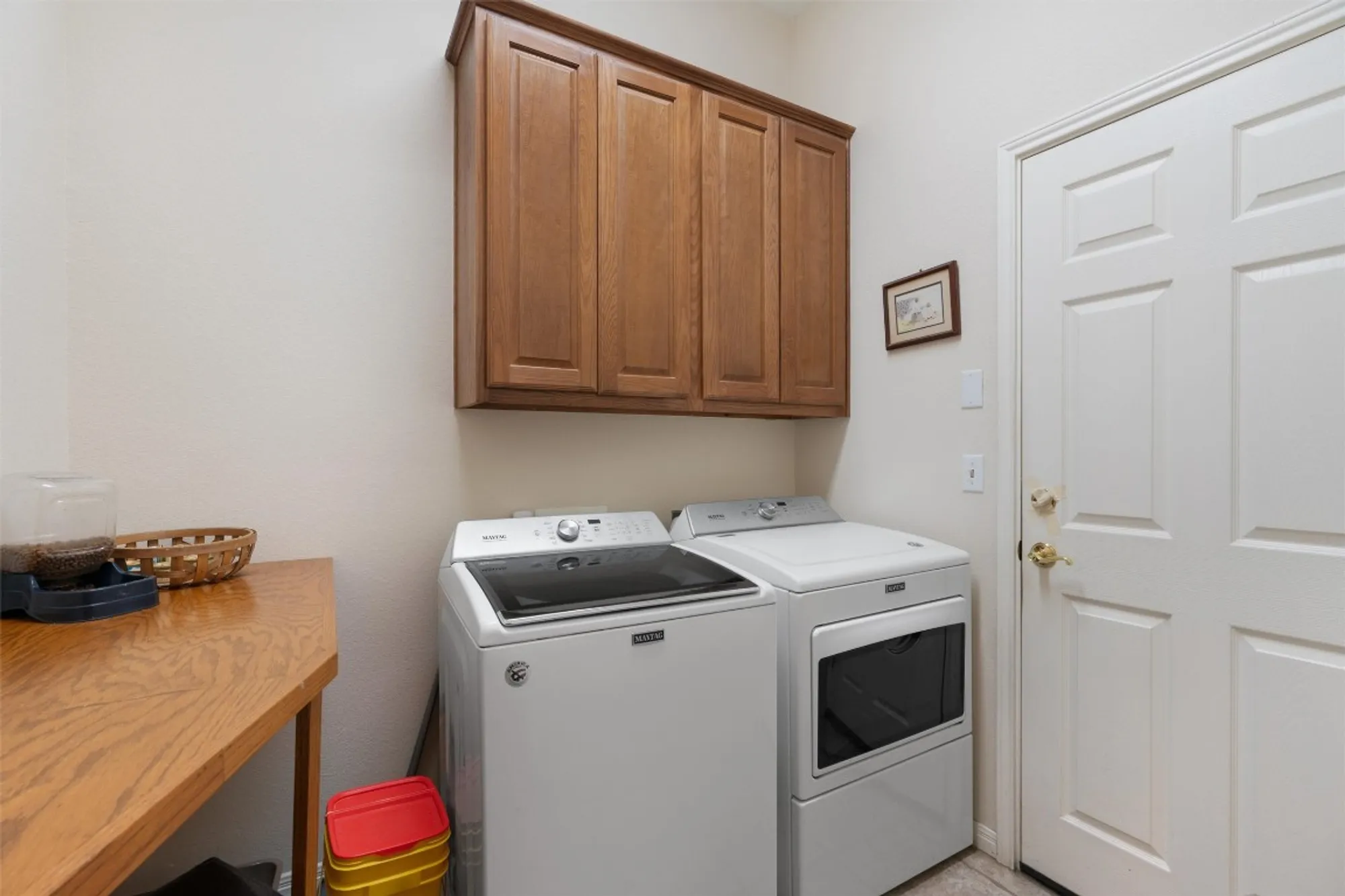 Property Slideshow image 28 of 39 | 296 trail of the flowers, Georgetown, TX, 78633